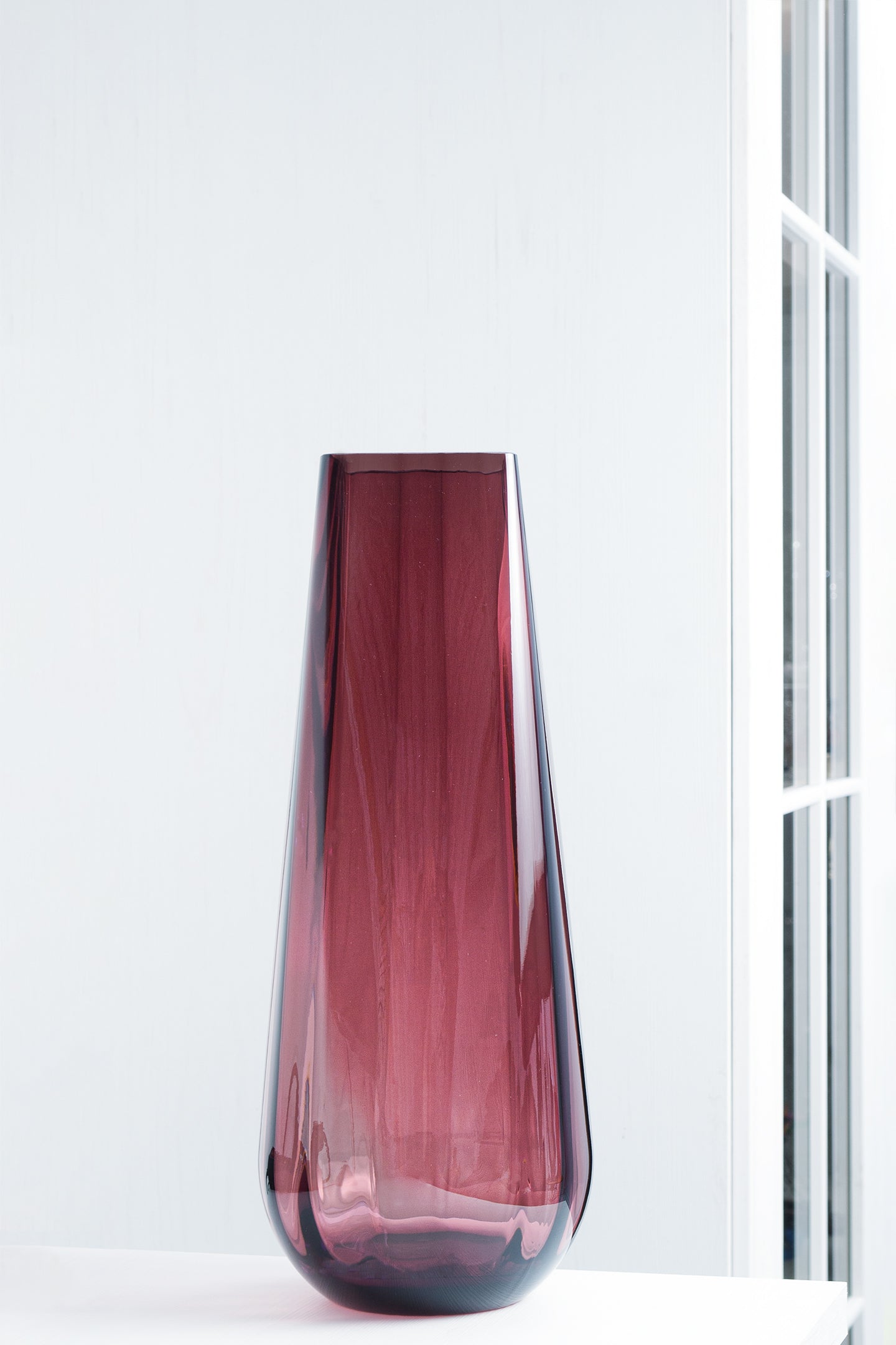 K-611-AMETHYSTVASEART2