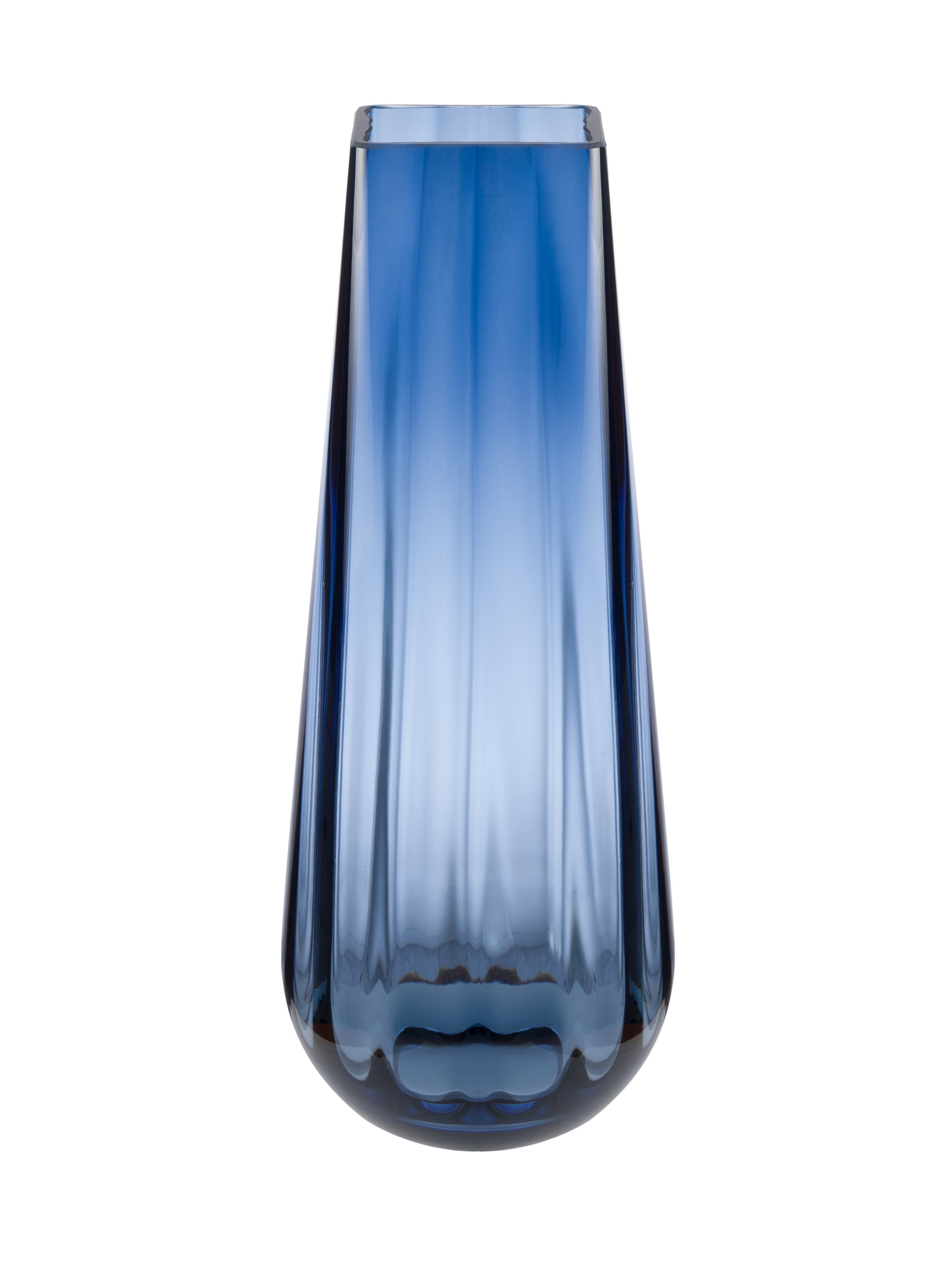 K-611-BLUEVASECATALOGUE