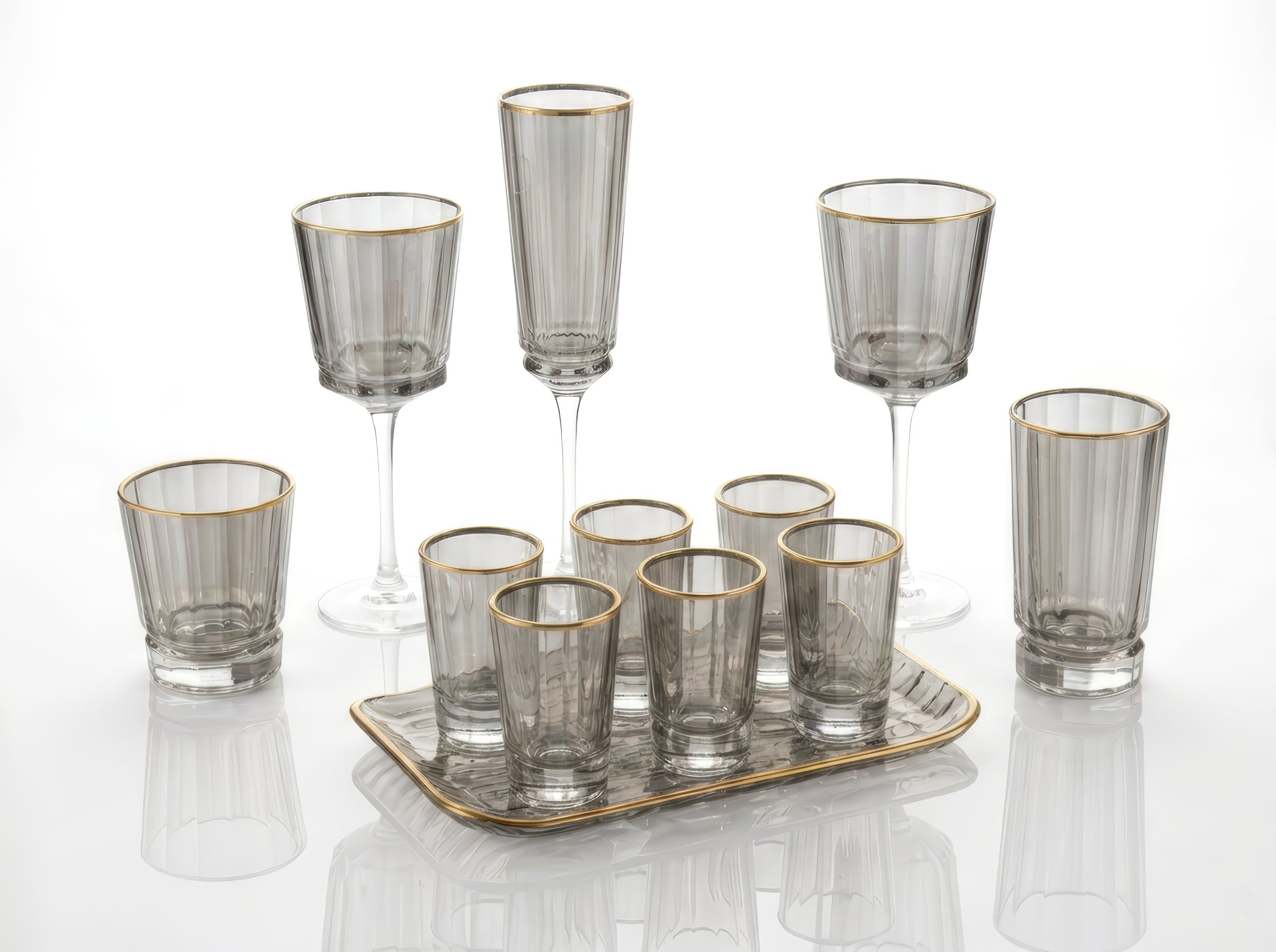 LineaCollectionGray_2