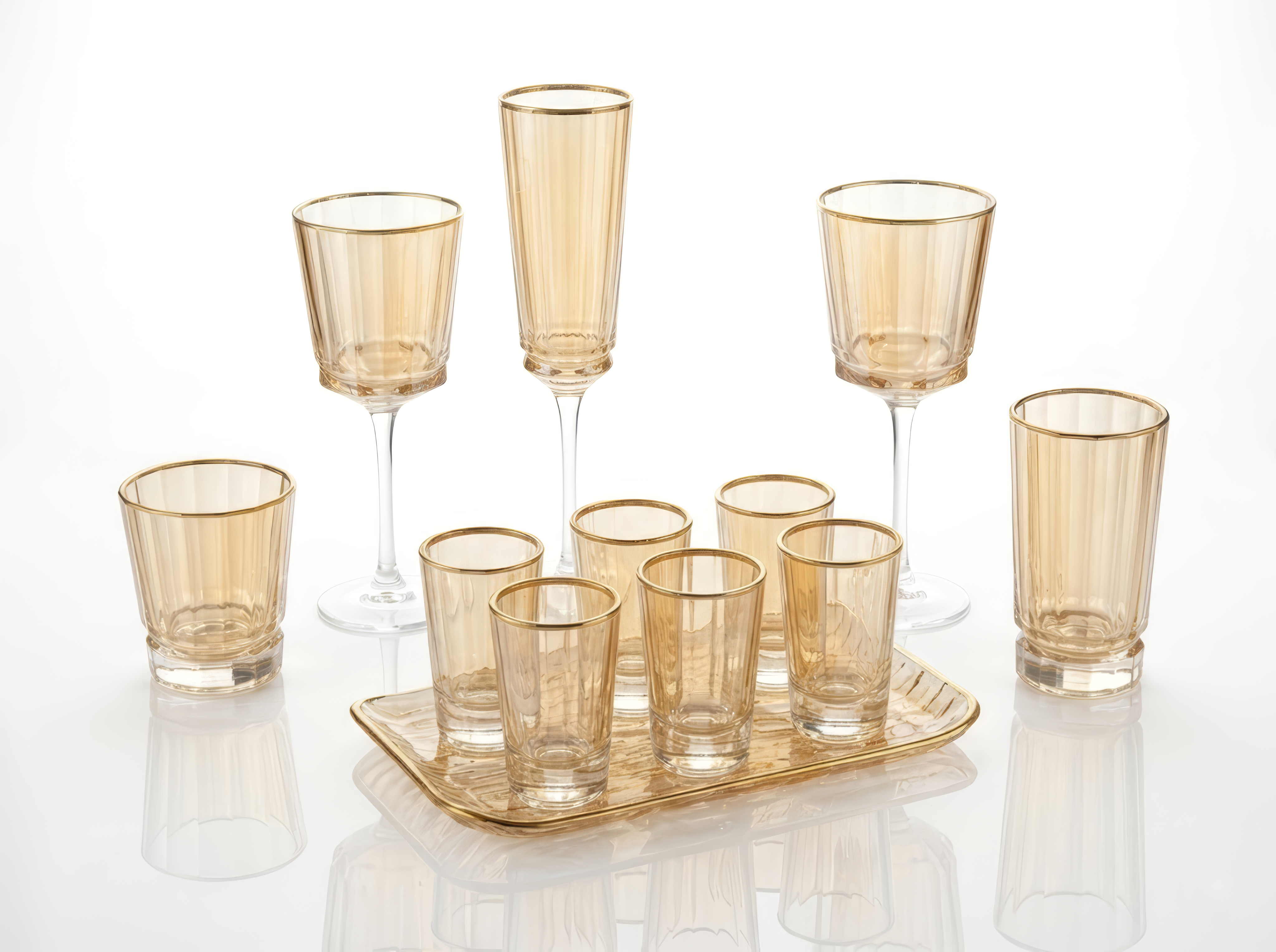 Linea_Collection_Amber