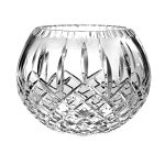 Plaza Rose Bowl, Available In Multiple Sizes