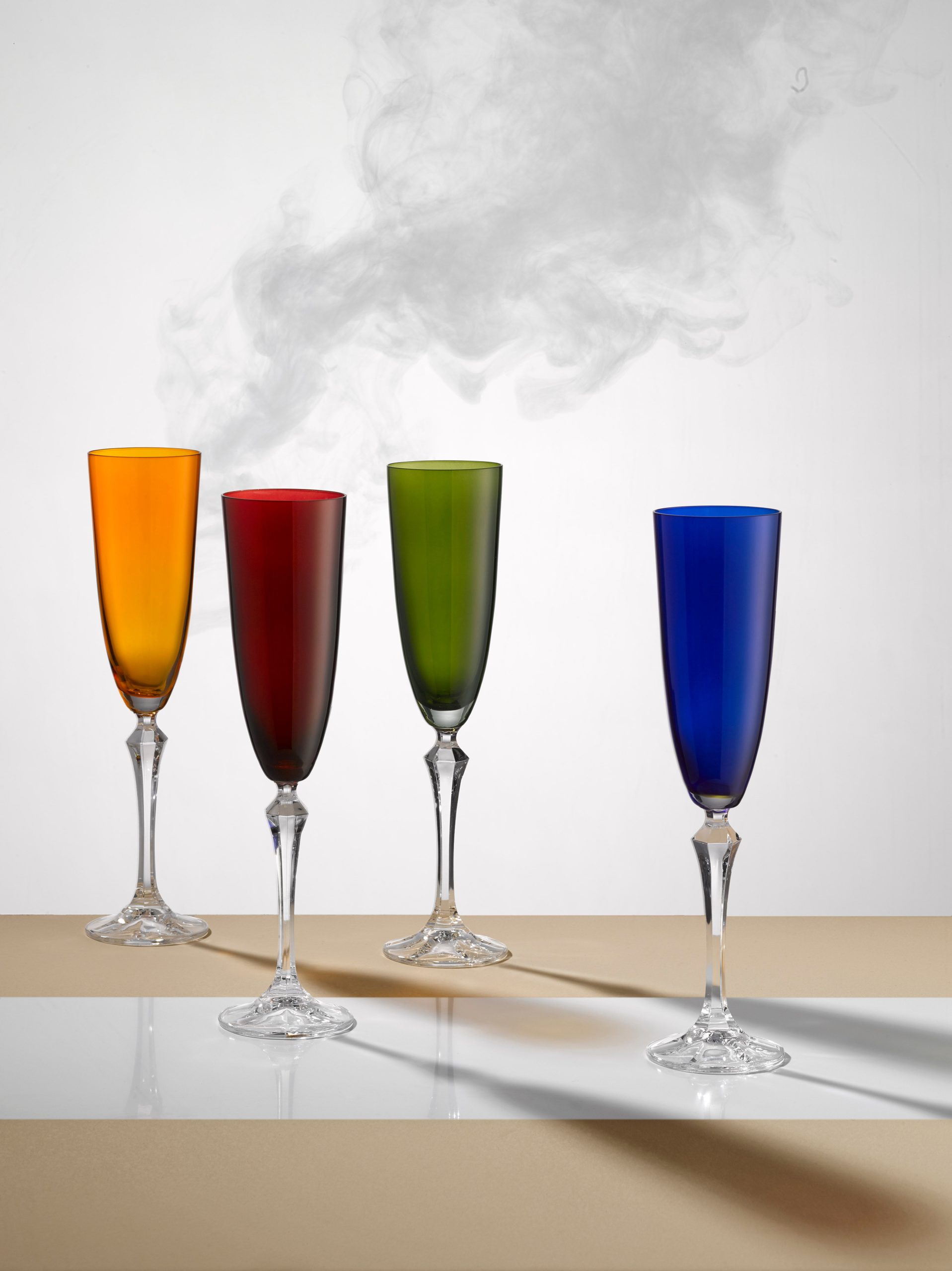 Pictures_Vivid_Flutes