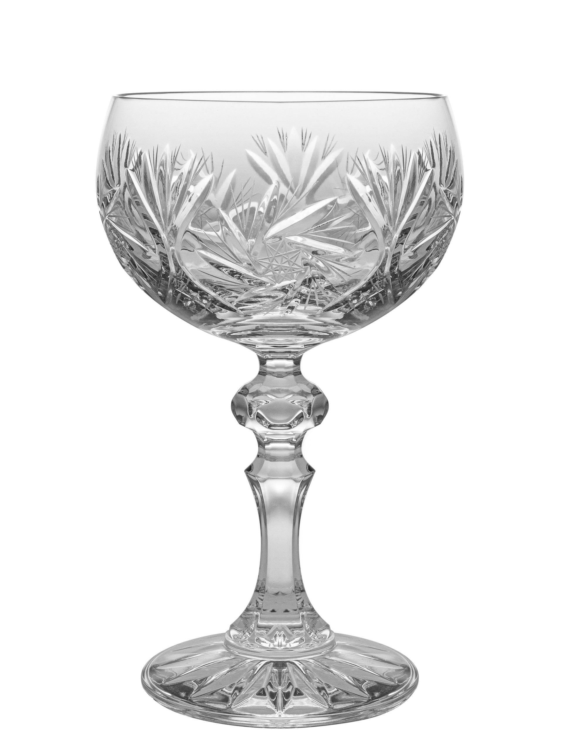 ST-309SaucerChampagneZA1253-M170gIA247
