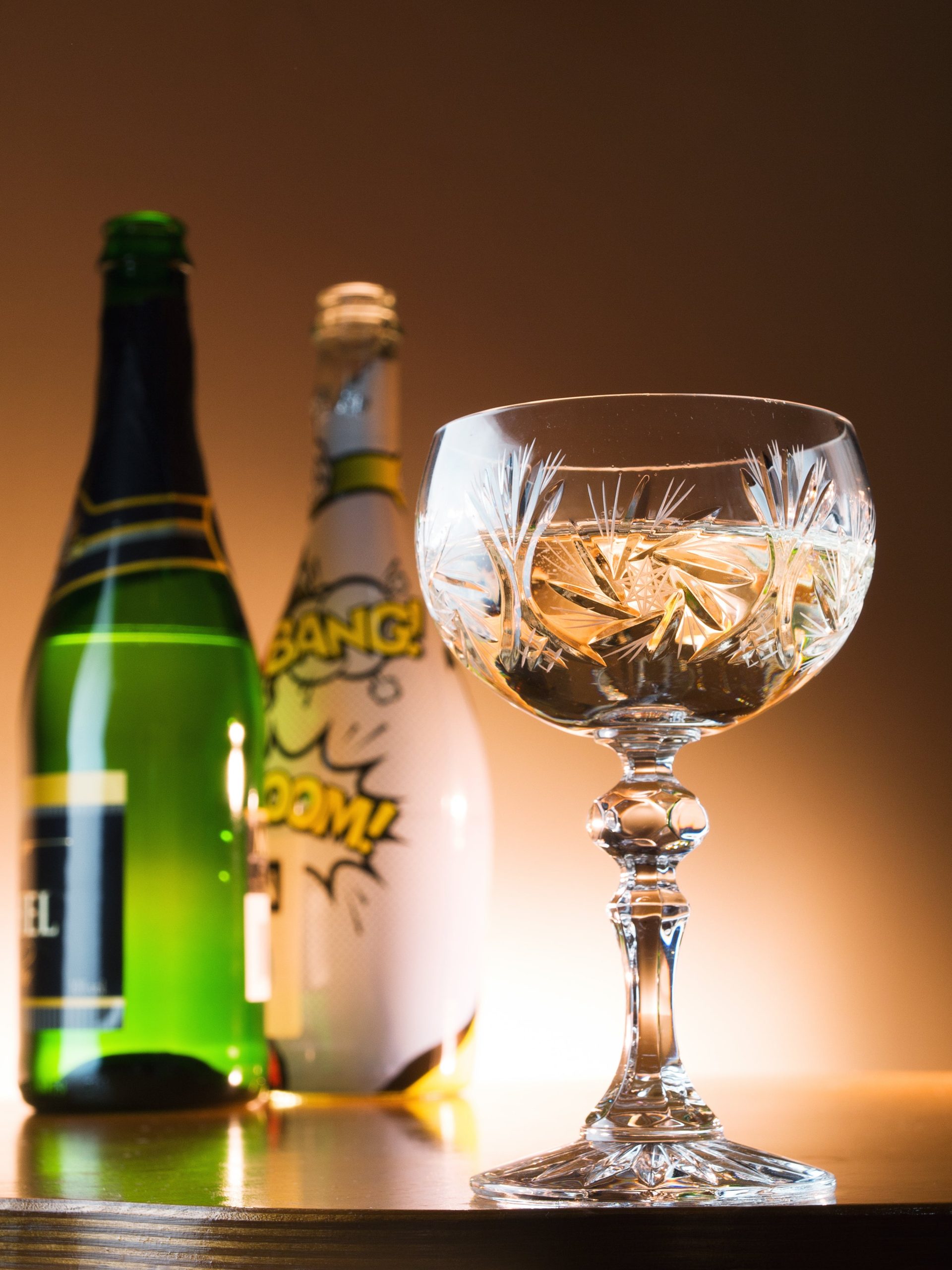 ST-309SaucerChampagneZA1253-M170gIA247ART