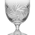 Ice Cream Cup, 8 oz. Set of 6