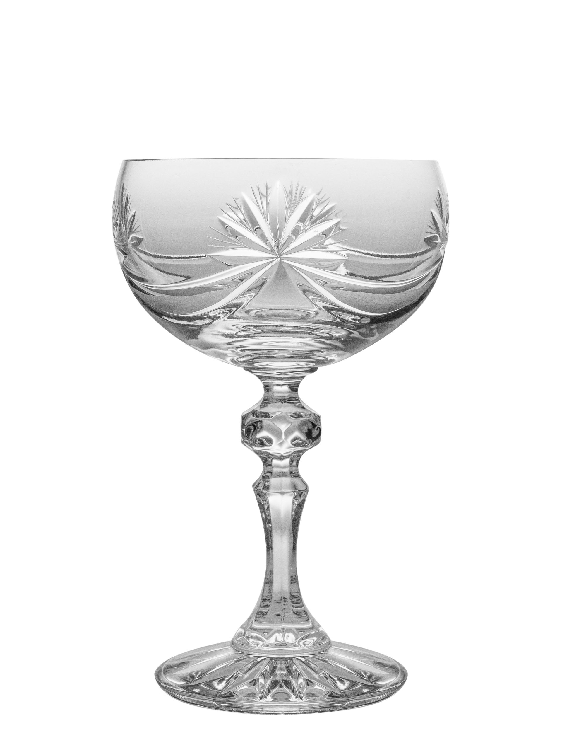 ST-509SaucerChampagneZA1253-MZA2206
