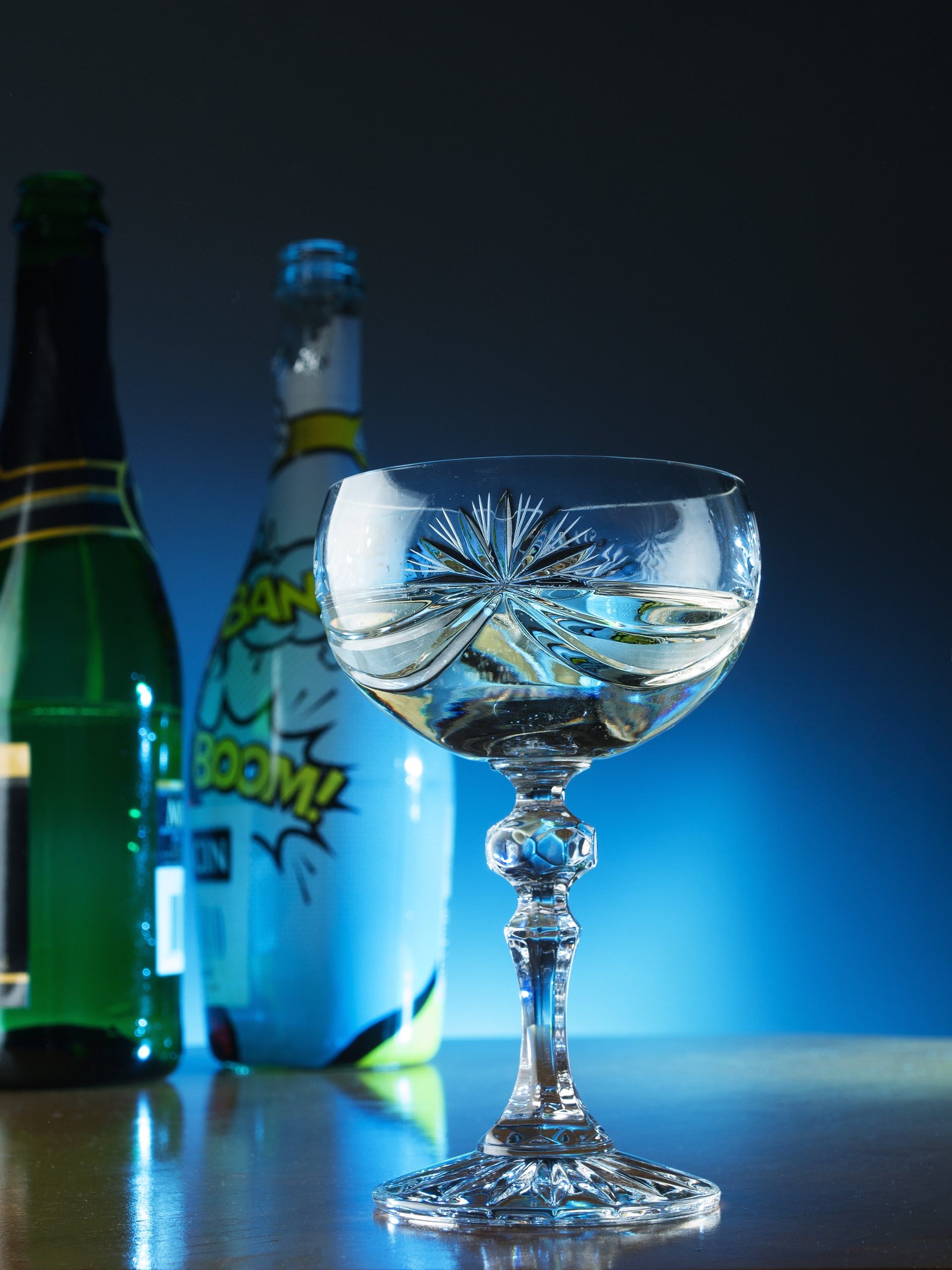 ST-509SaucerChampagneZA1253-MZA2206ART