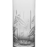 Hiball, 13 oz. Set of 6