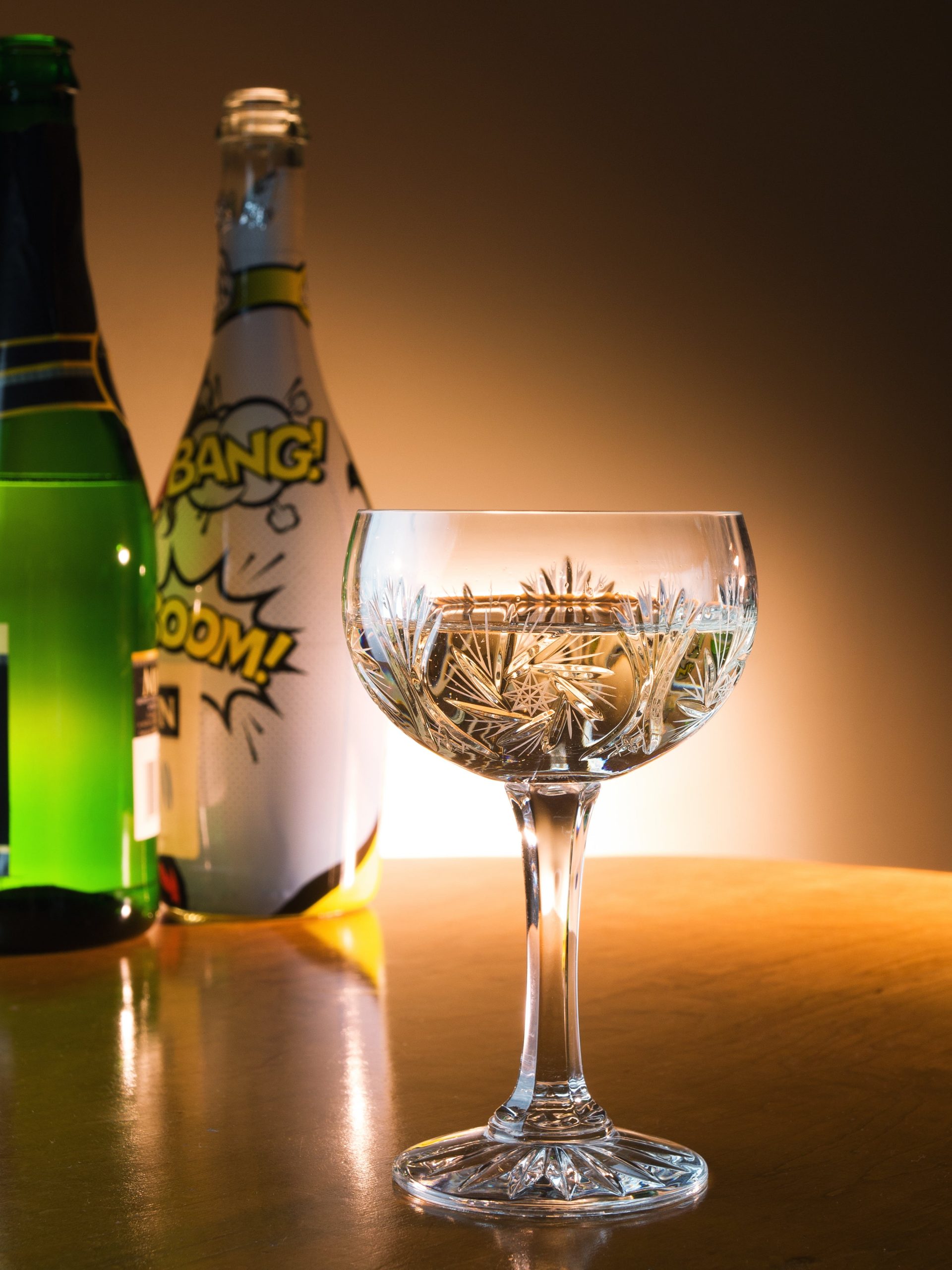 ST-609SaucerChampagneZA890-5IA247ART
