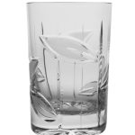Gin & Tonic Tumblers, 6 oz. Set of 6