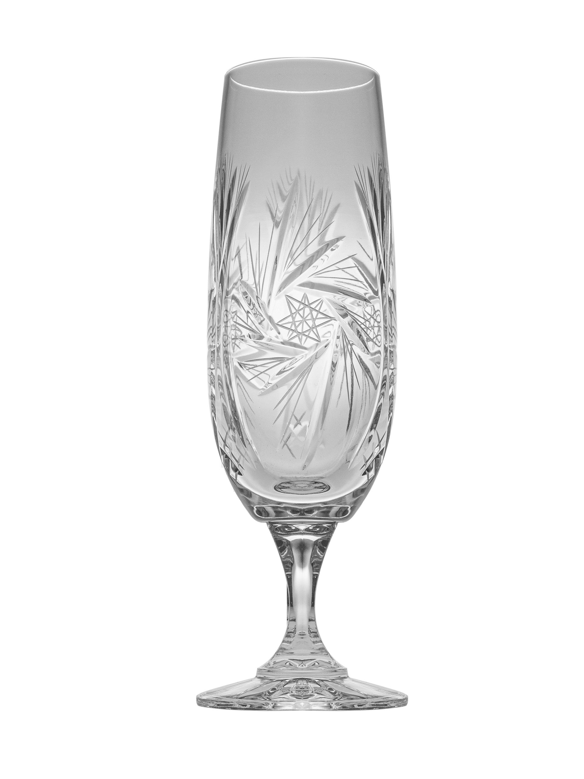 ST-706FluteZA890170gIA247