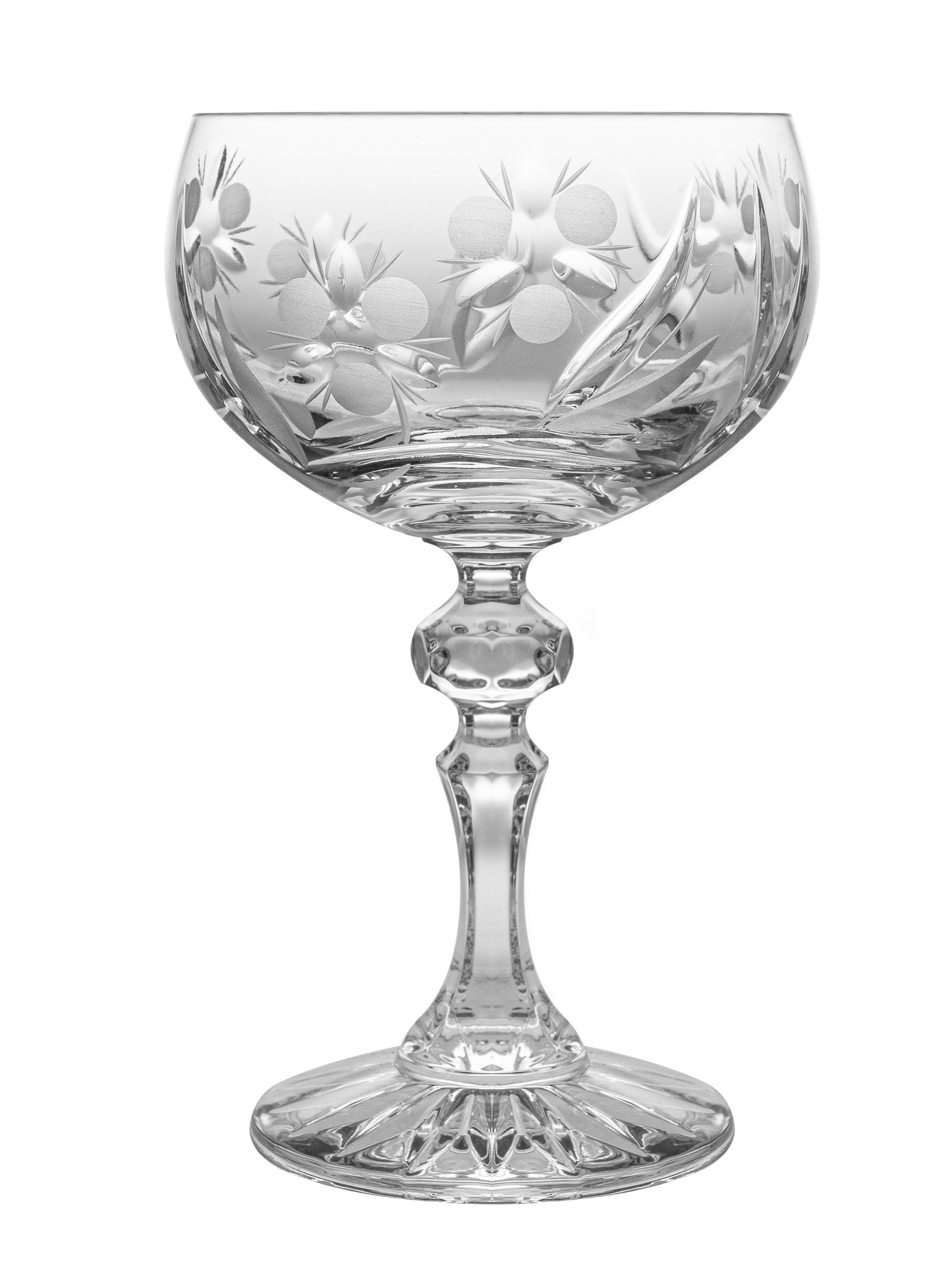 ST-709SaucerChampagneZA152-M170gZA1580-A