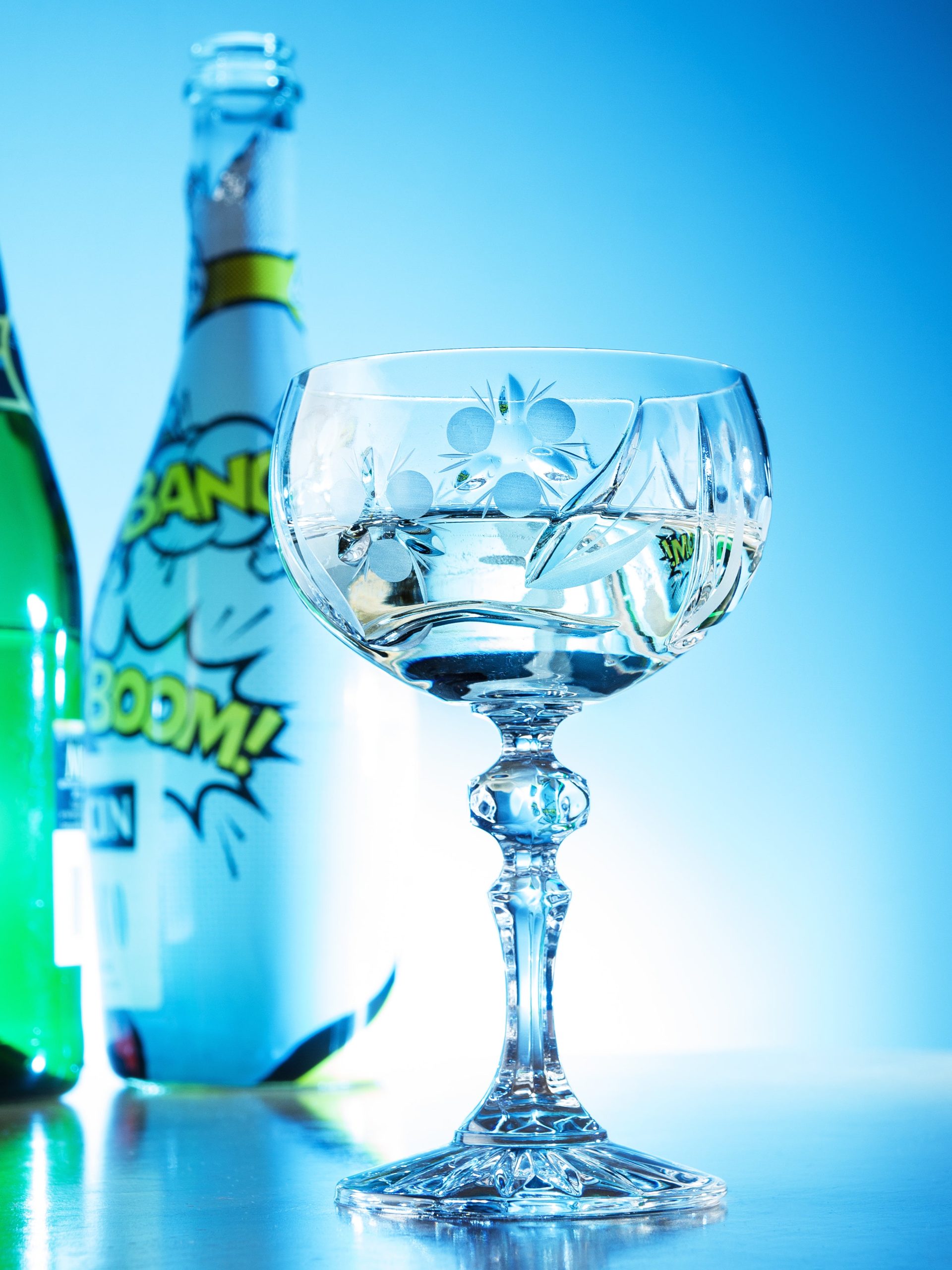 ST-709SaucerChampagneZA152-M170gZA1580-AART