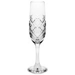 Champagne Flute, 7 oz. Set of 6