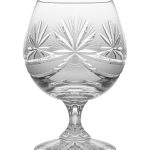 Brandy, 11 oz. Set of 6