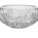 Pinwheel Bowl, 4.6"D