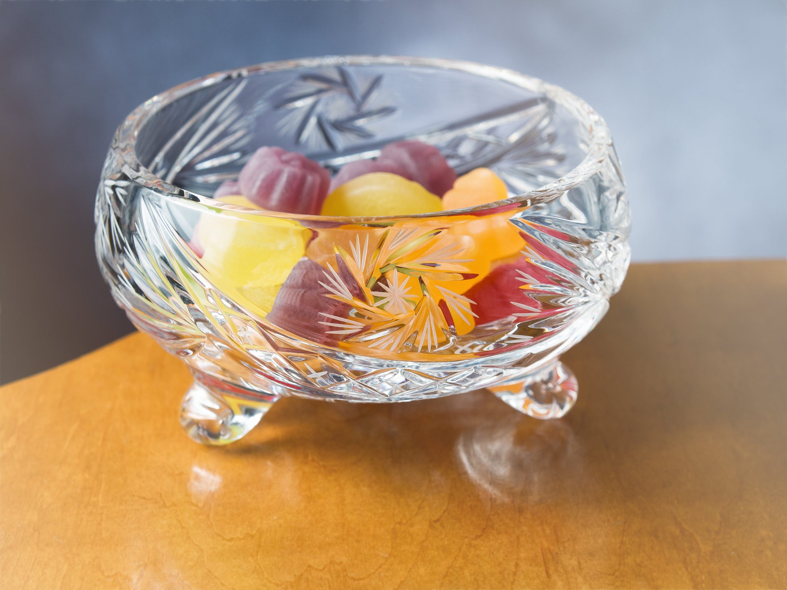 ST-FT-BOWL-2art3_9aff93cf-92a3-4a0f-9106-55ae2ac680c0