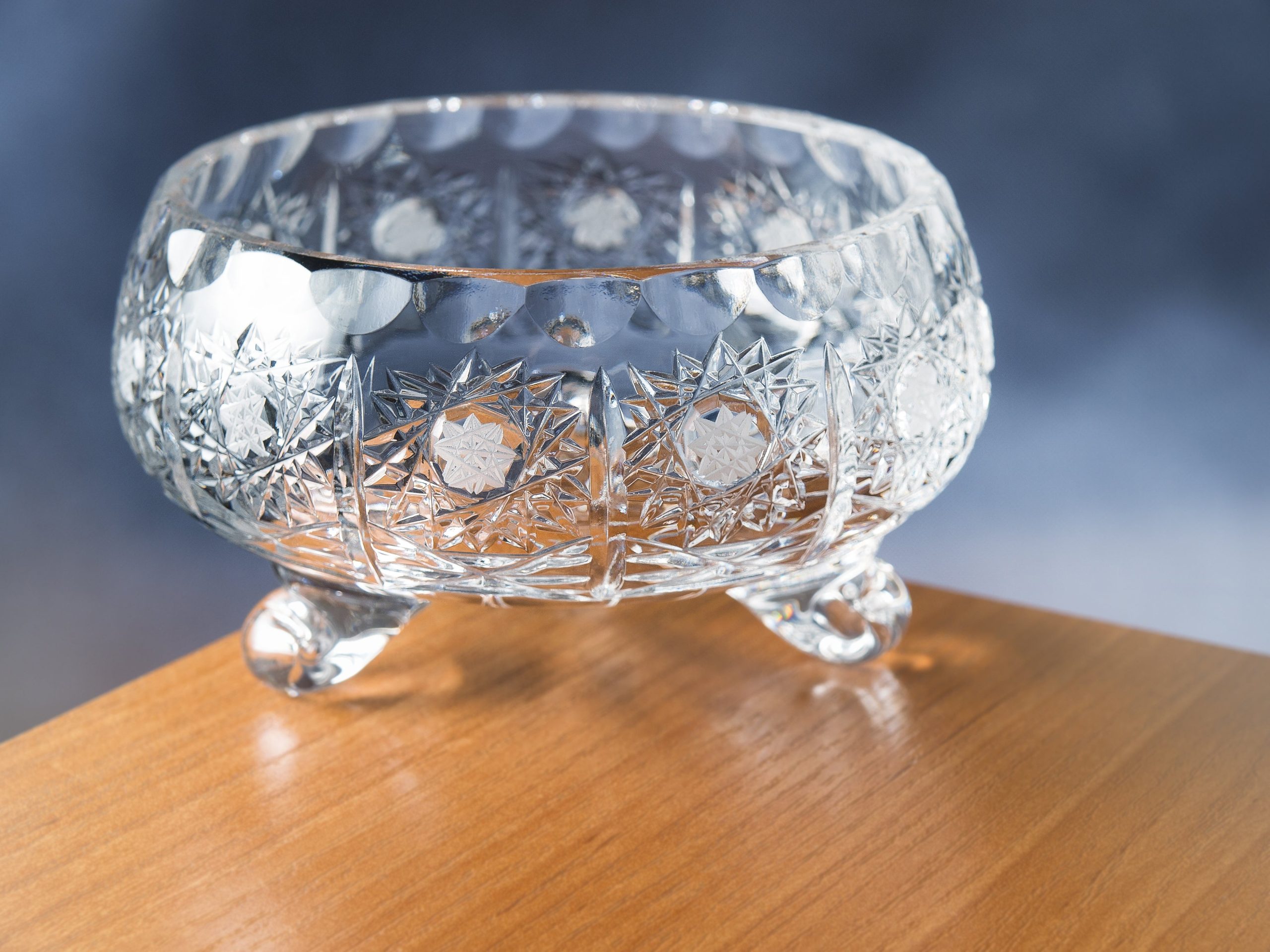 ST-FT-BOWL-3art_a35ad4e1-0d76-4c6e-84cc-14ec73671868