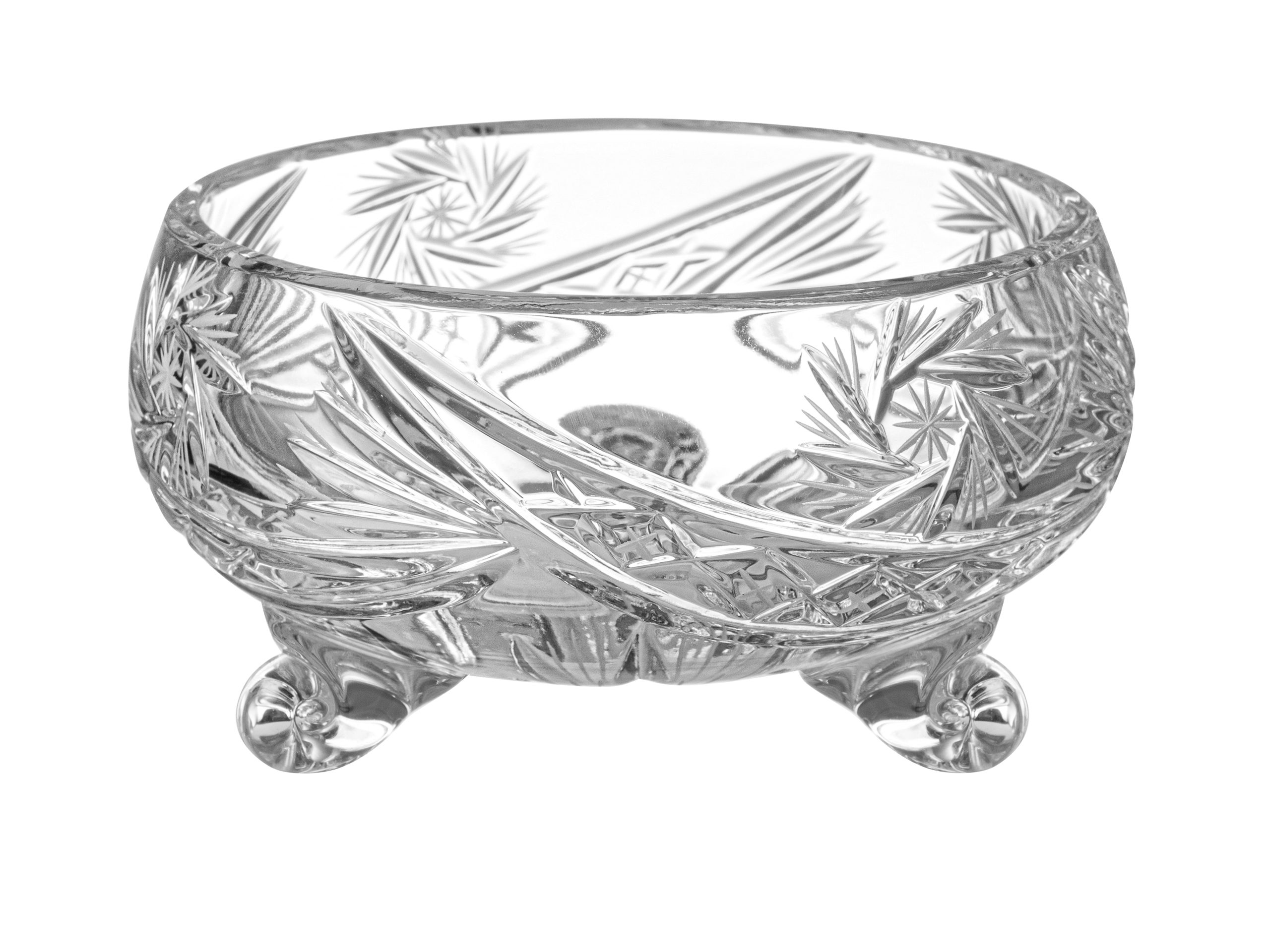 ST-FT-Bowl-2_3fe35370-a54d-4ab6-bb55-704886d9b7d5