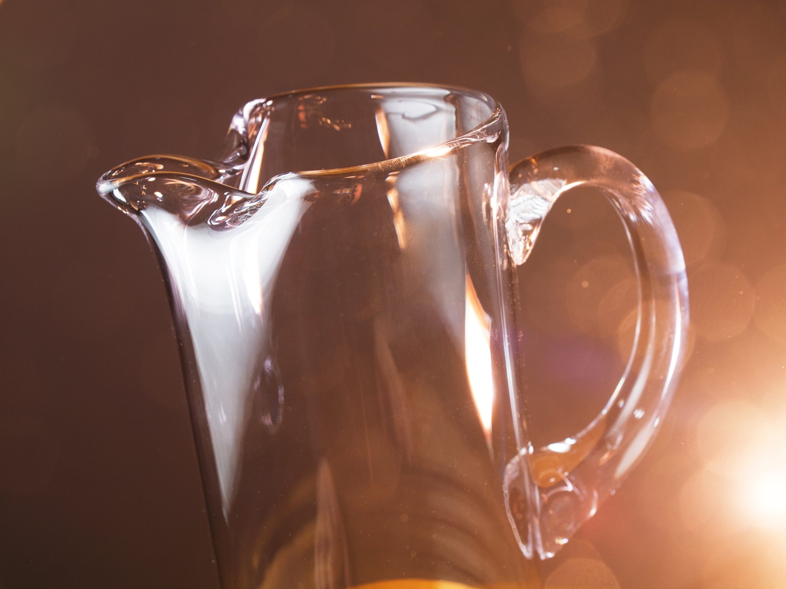 T-107Pitcher