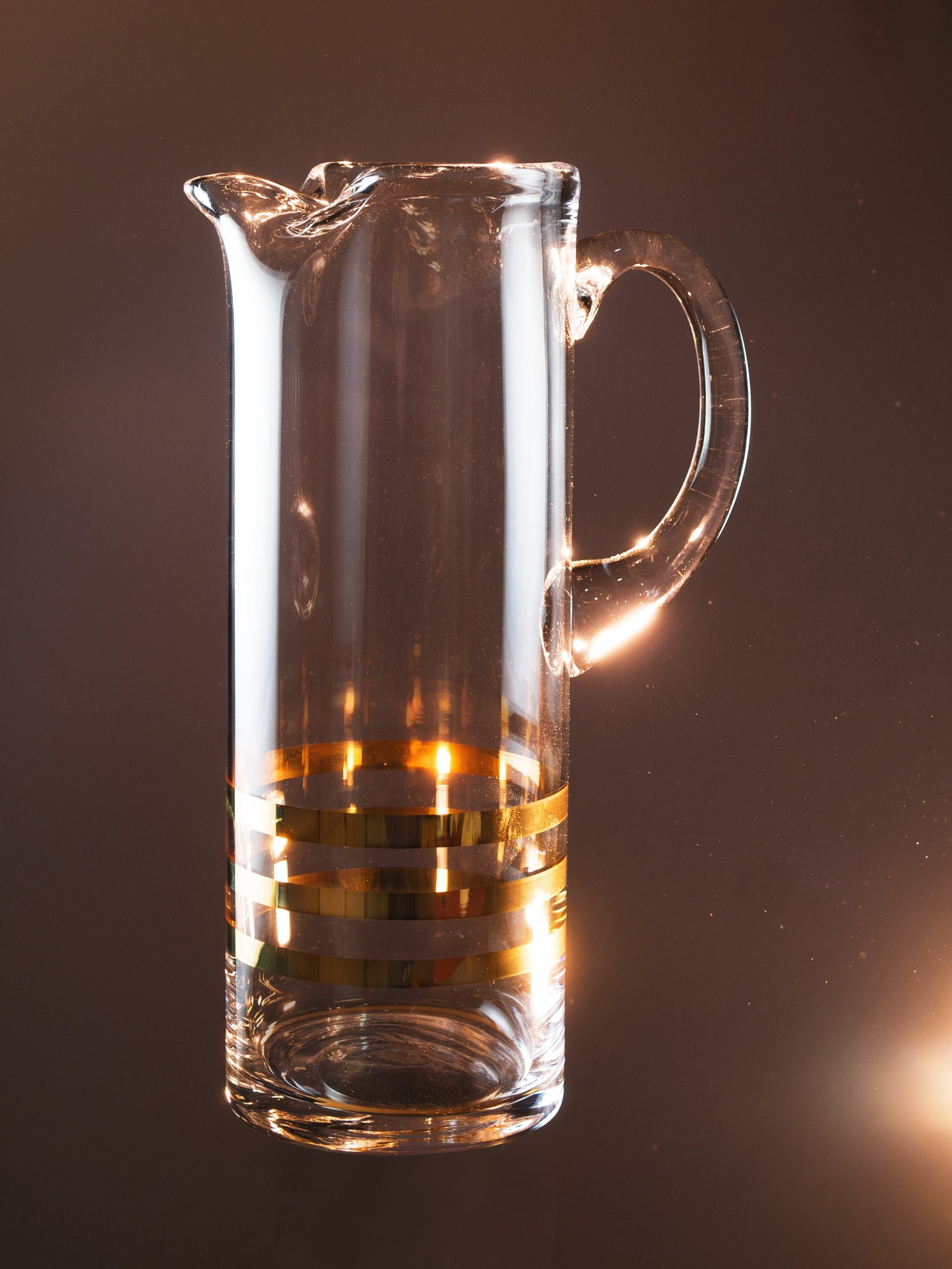 T-107Pitcher1_5l