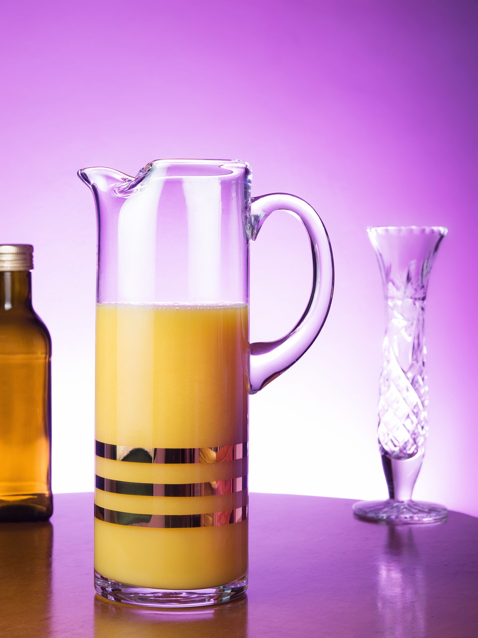 T-107Pitcher1_5lart