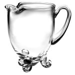 Kimberly Pitcher, Available In Multiple Sizes