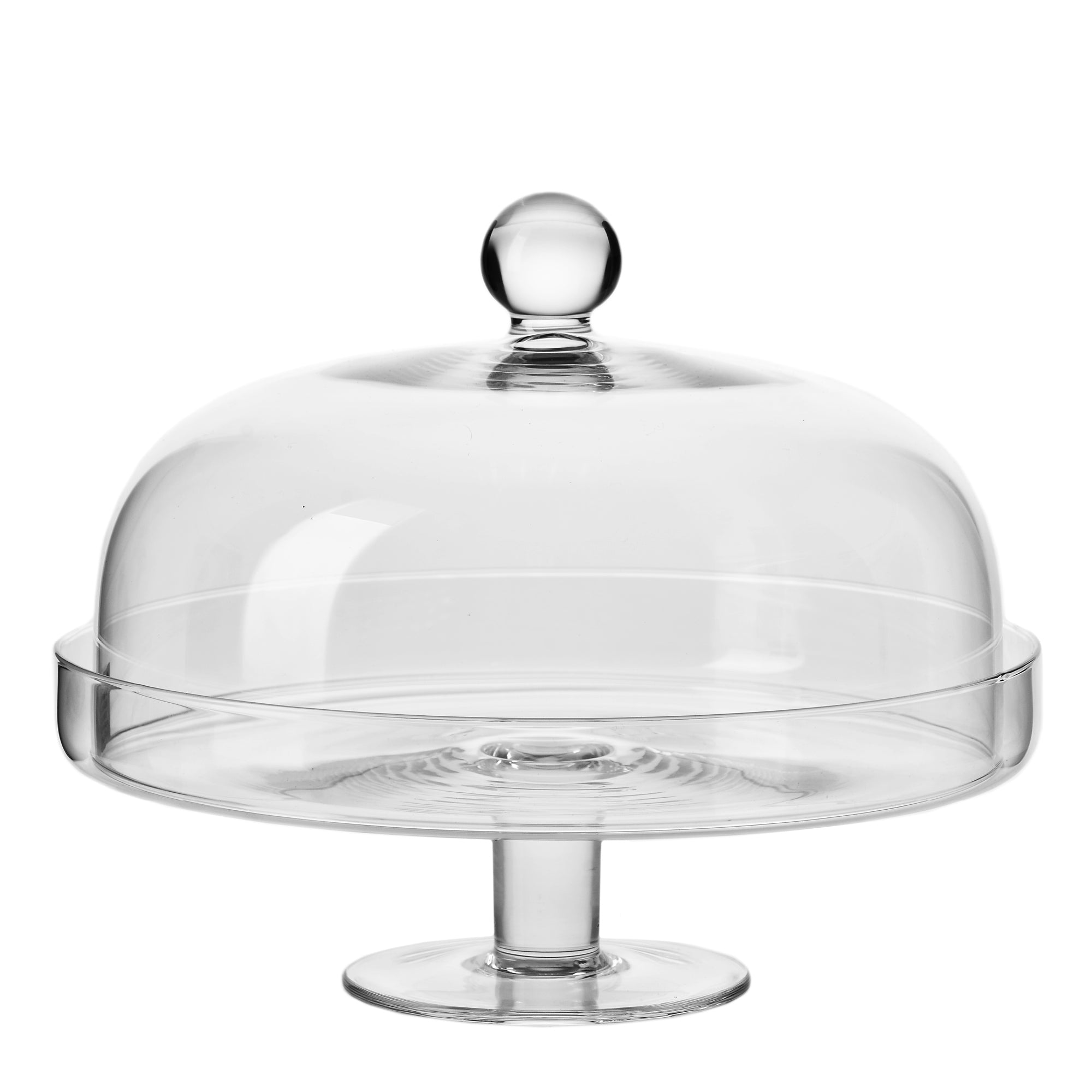 T-309-COT-10108-SET