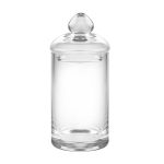 Luminous Swab Holder, 5.75"H