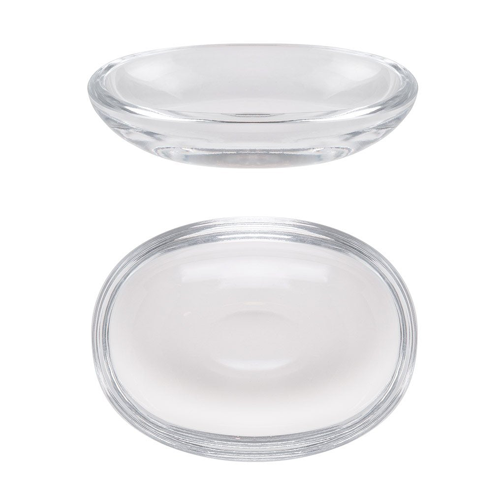 T-378-SOAP-DISH-15X11cm