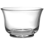 Luminous Revere Bowl, Available In Multiple Sizes
