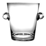 Luminous Ice Bucket, Available In Multiple Sizes