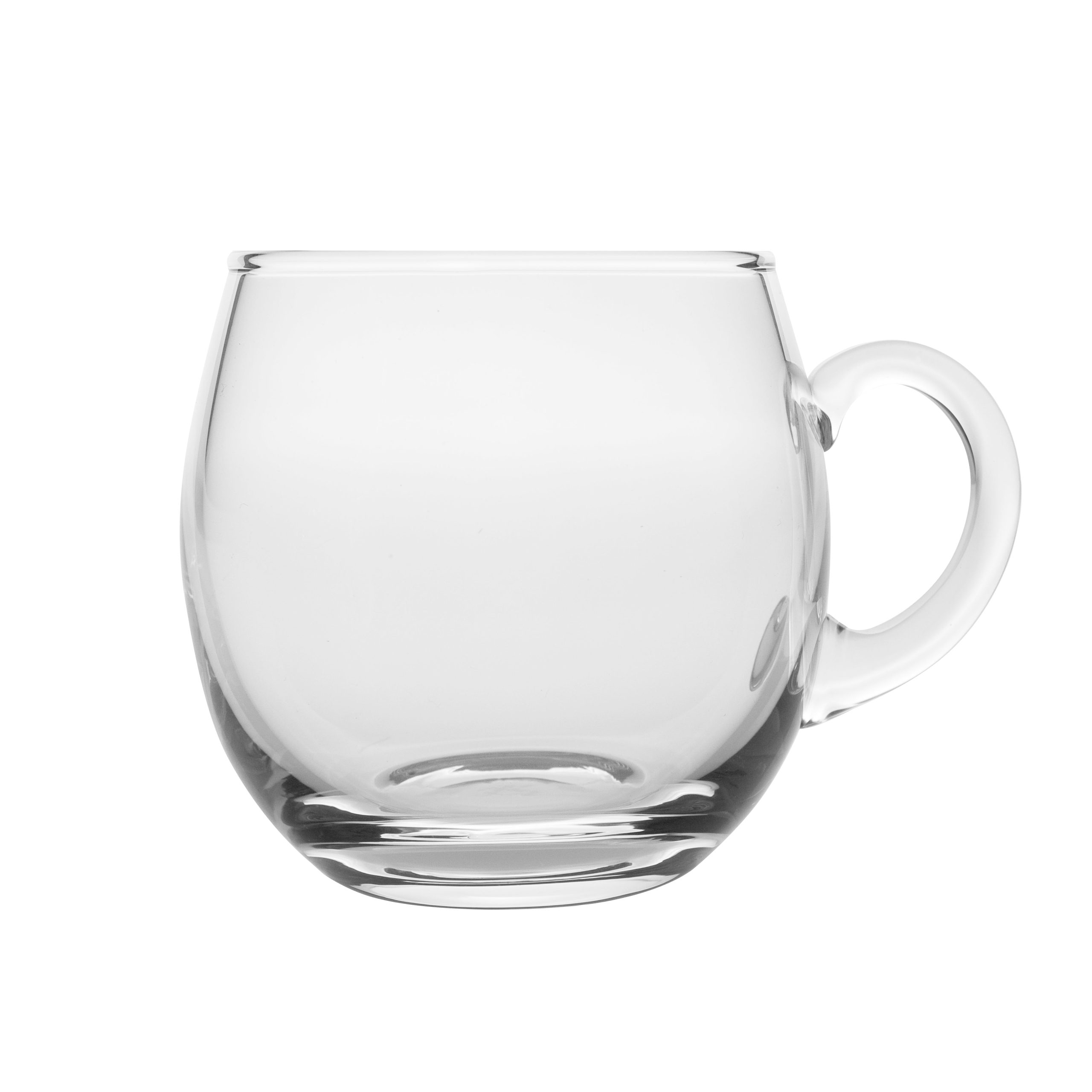T-715PUNCHCUP22-156