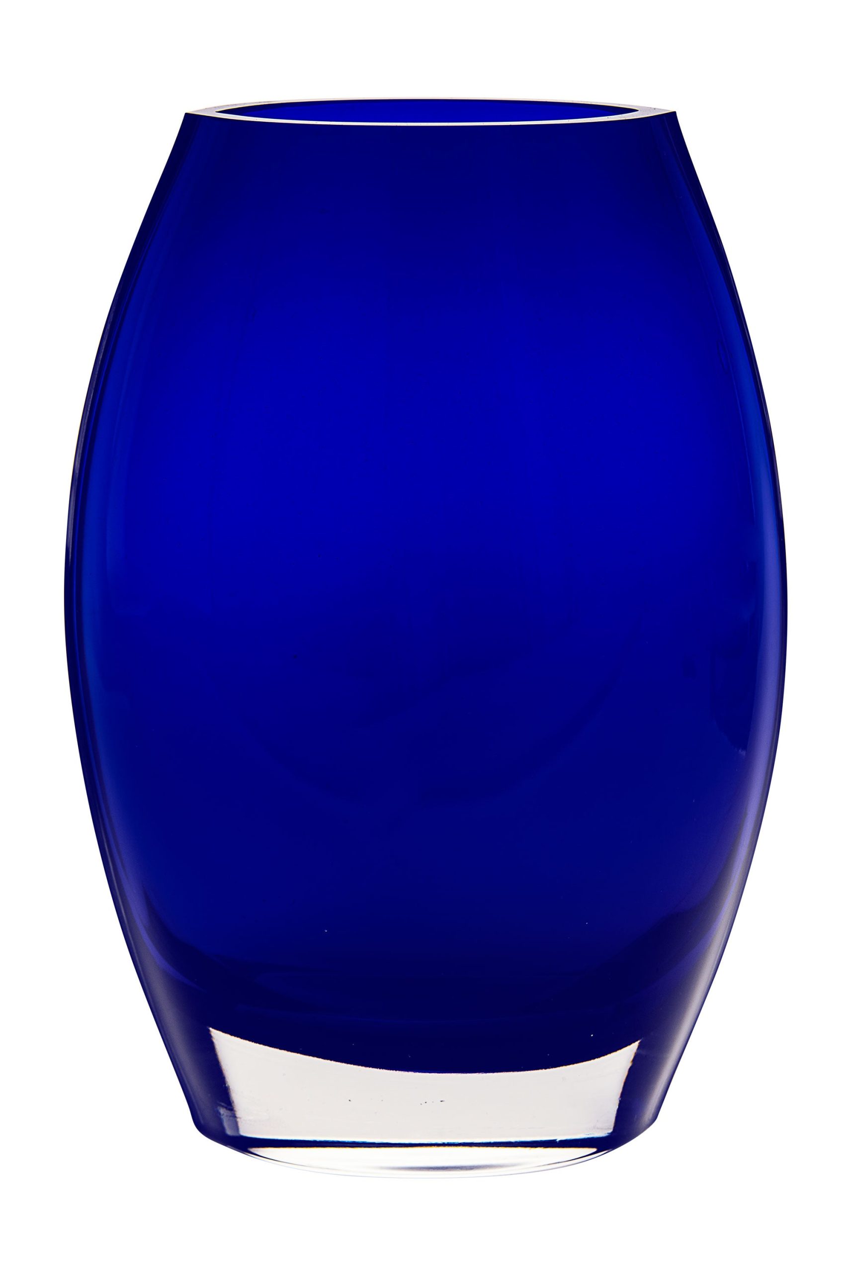T-890_b01de7d2-eb3a-4004-82e5-de7ed3d7d9a5