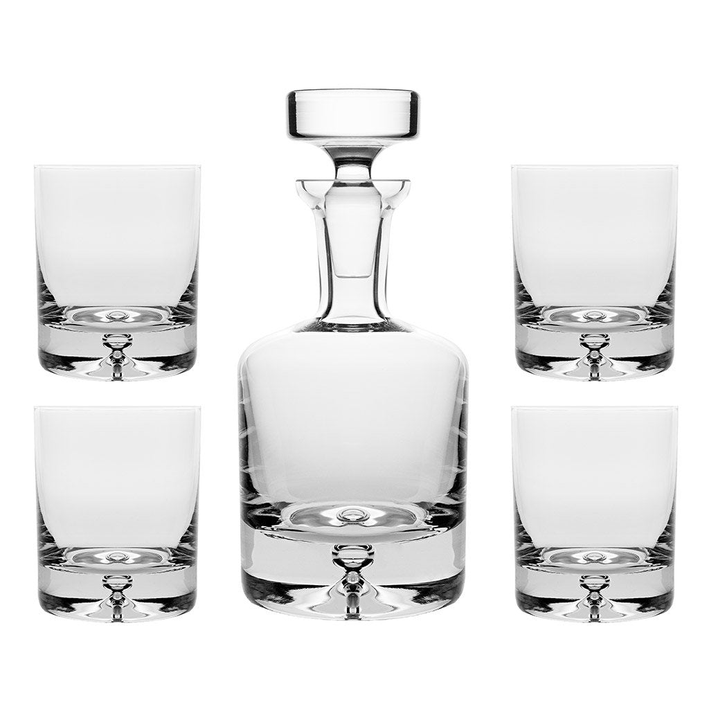 T-901-152-SET_3