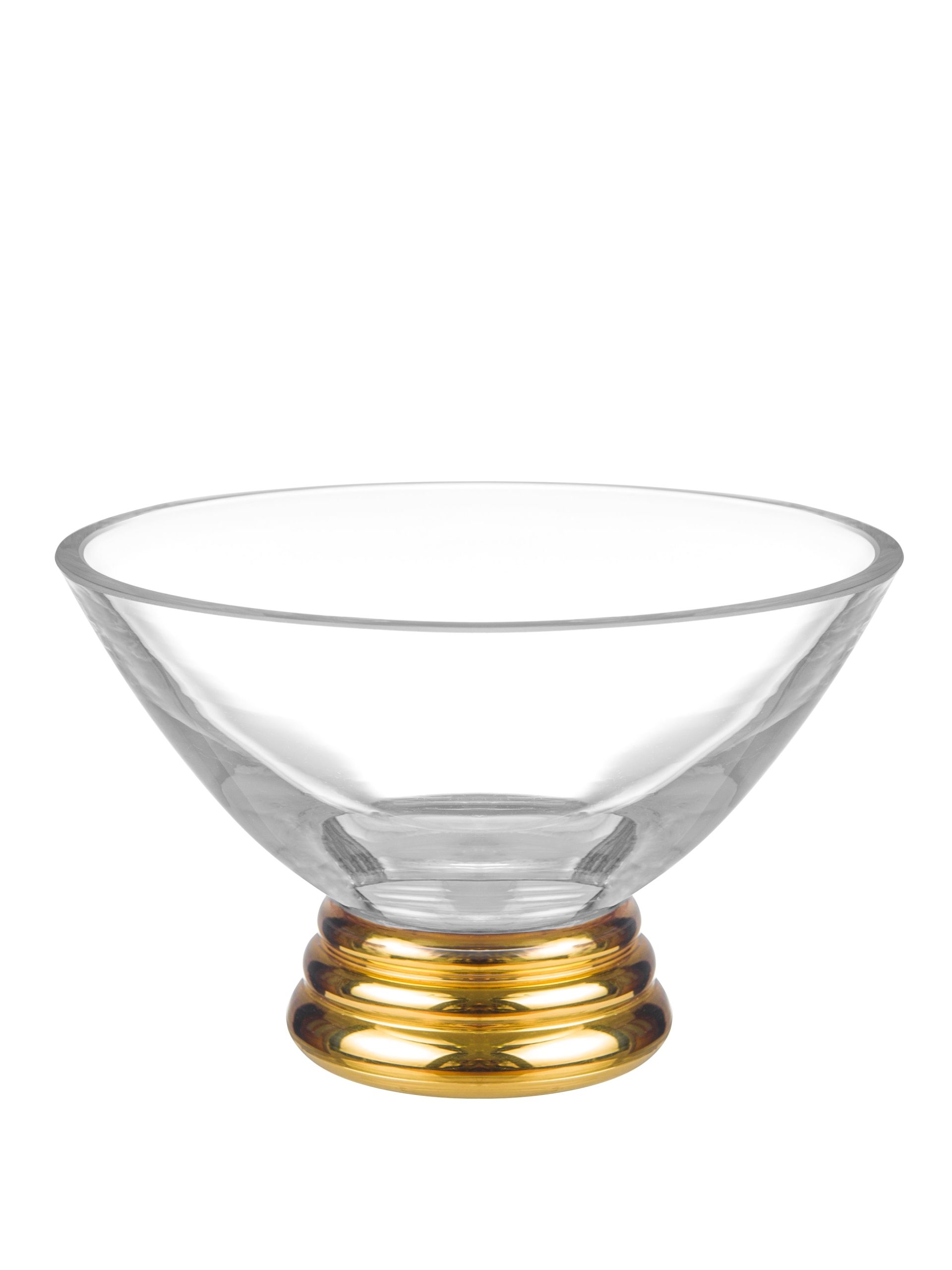 T-961-Gold