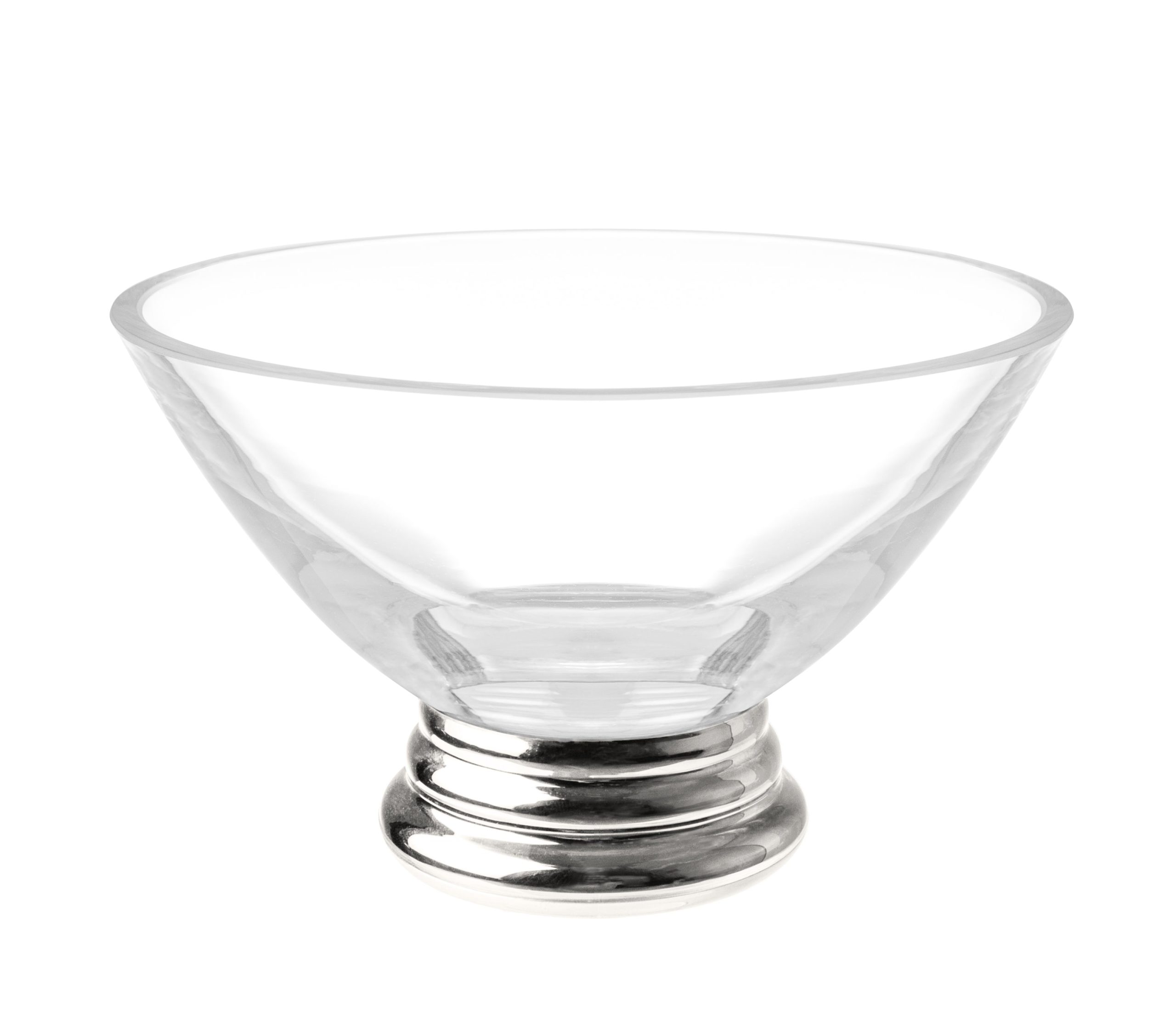 T-961-Silver