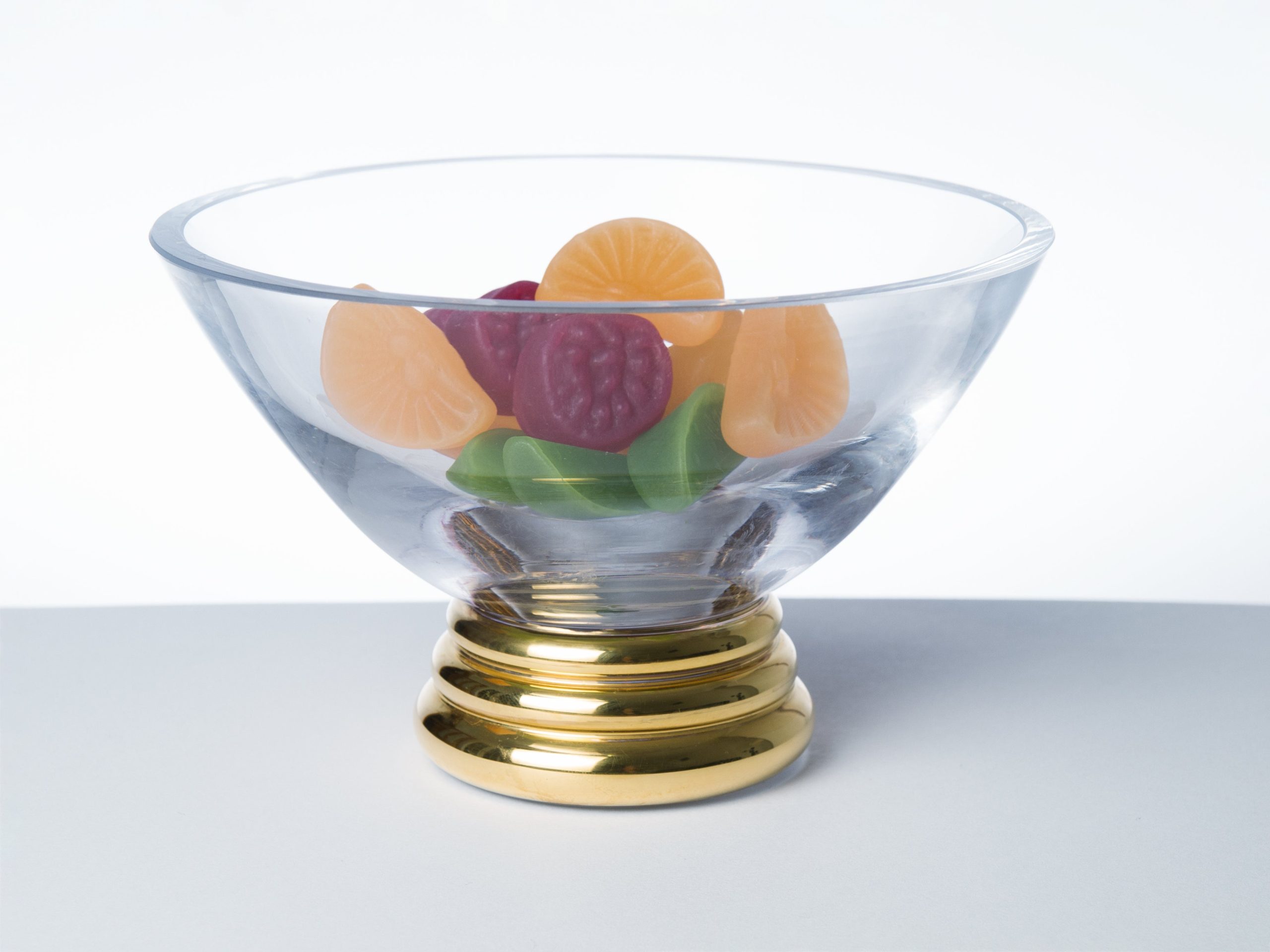 T-961GoldDipbowlart2