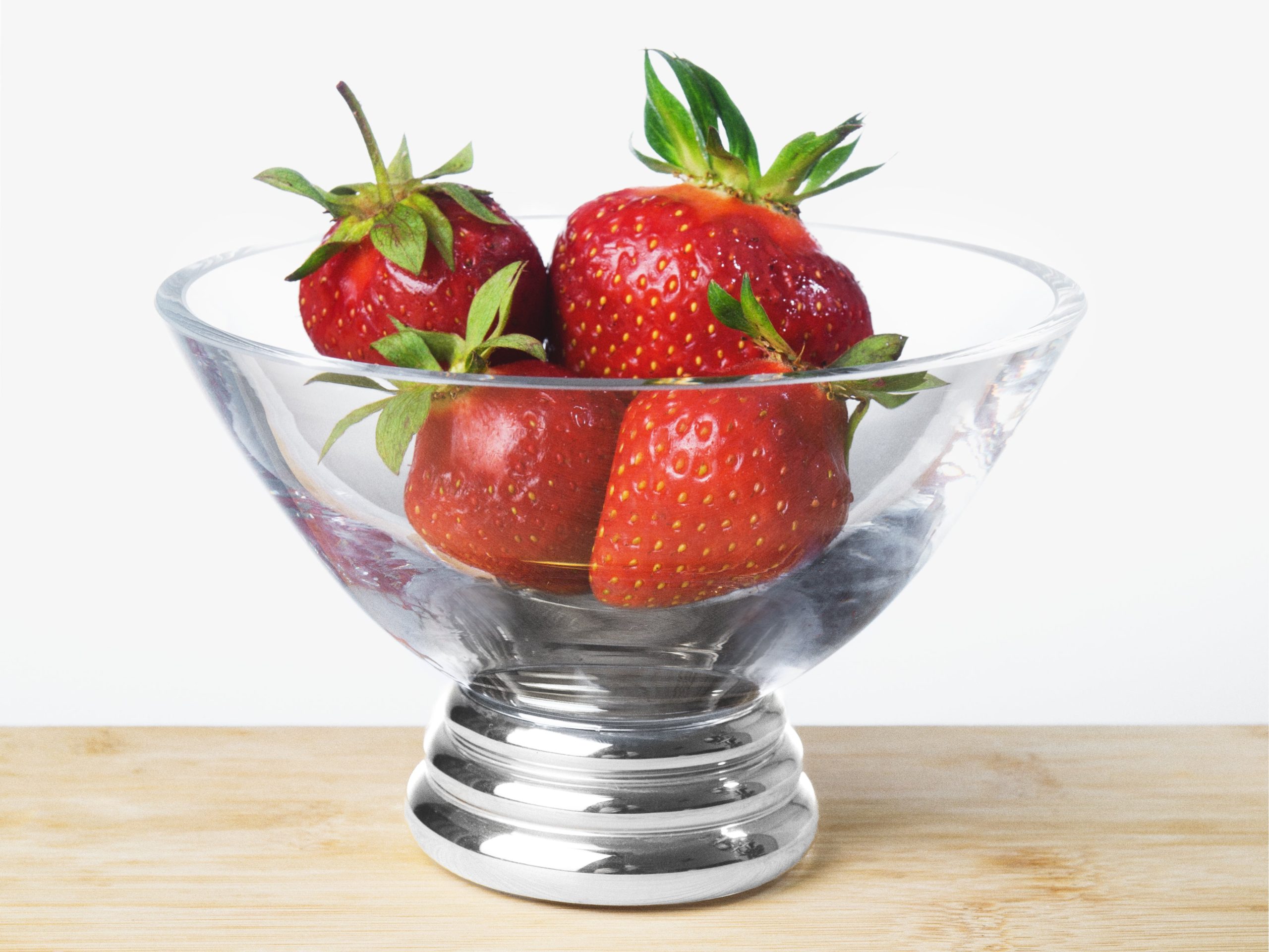 T-961SilverDipbowlart