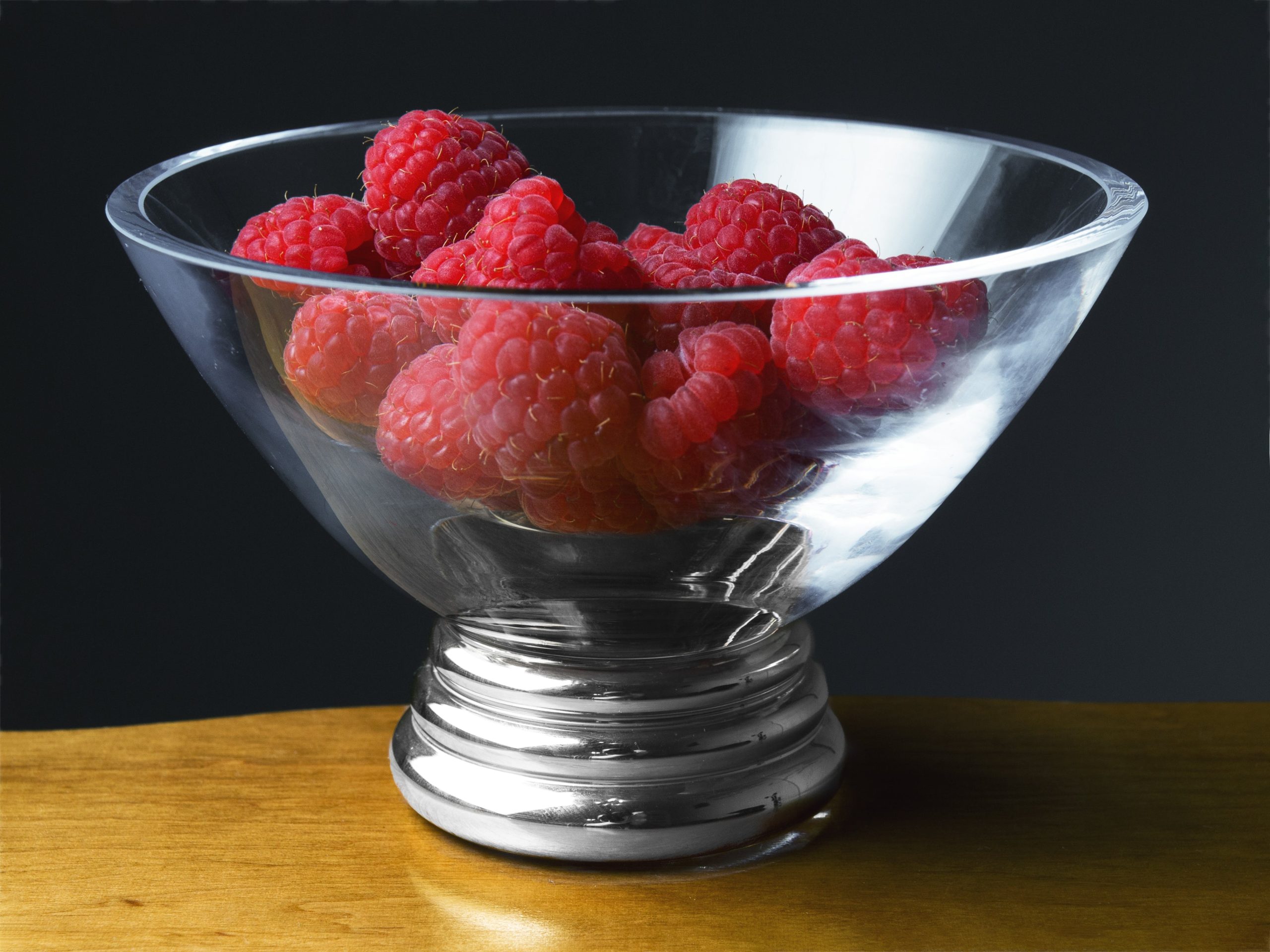 T-961SilverDipbowlart2