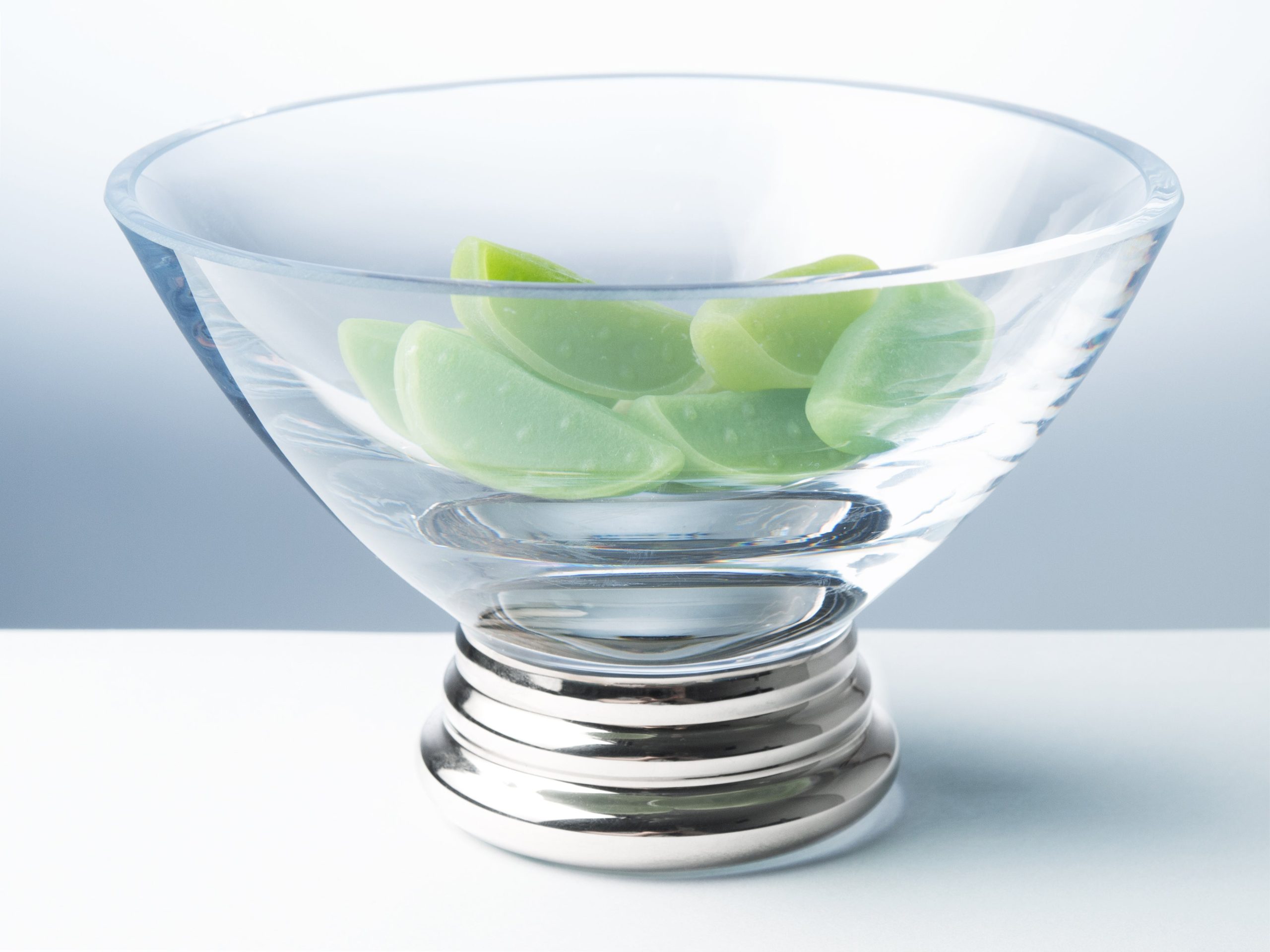 T-961SilverDipbowlartcorrected