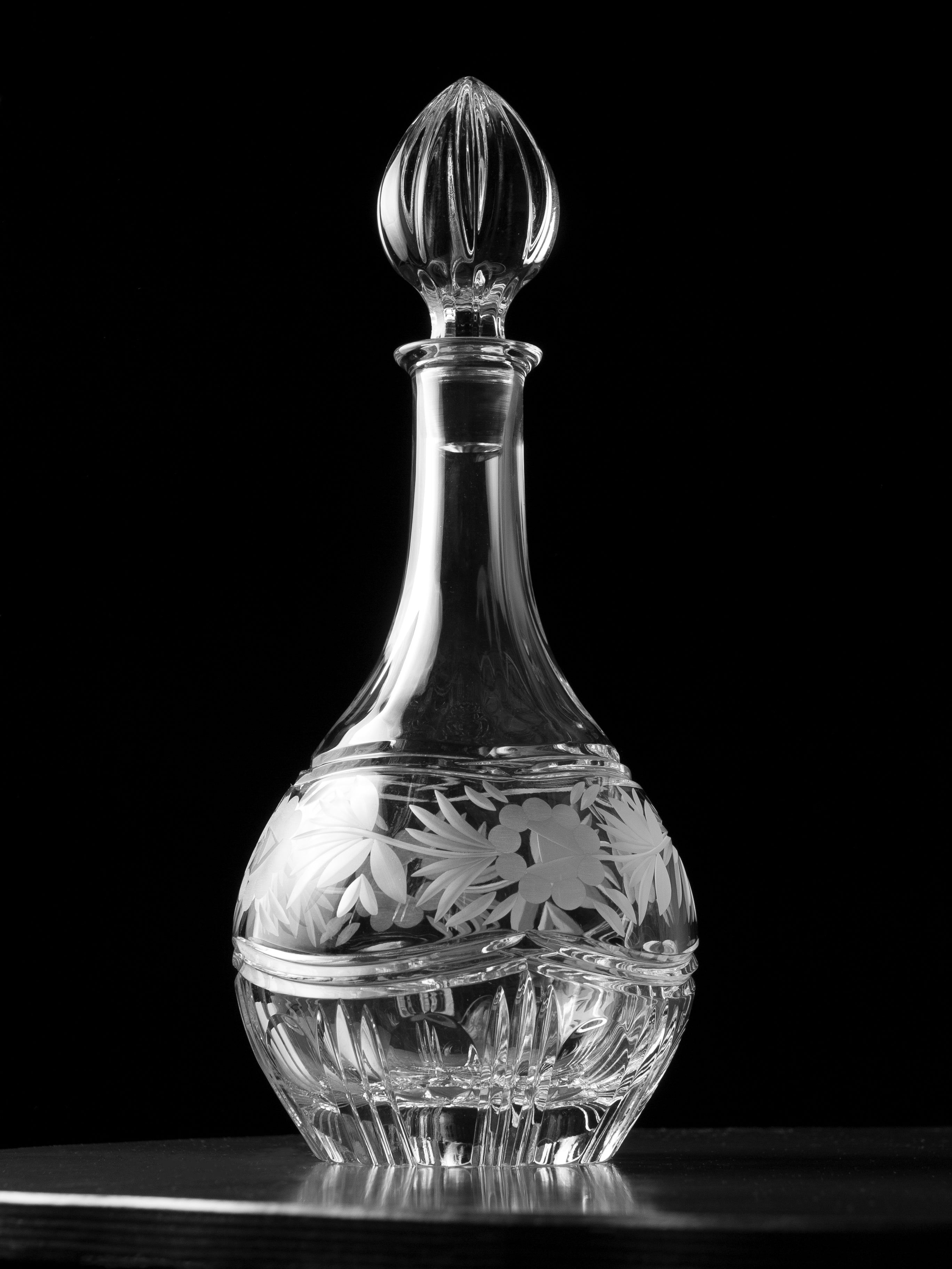 VC-255decanterart