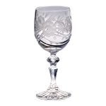 Victoria White Wine Glass, 7 oz. Set of 6