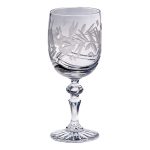 Victoria Red Wine Glass, 11 oz. Set of 4