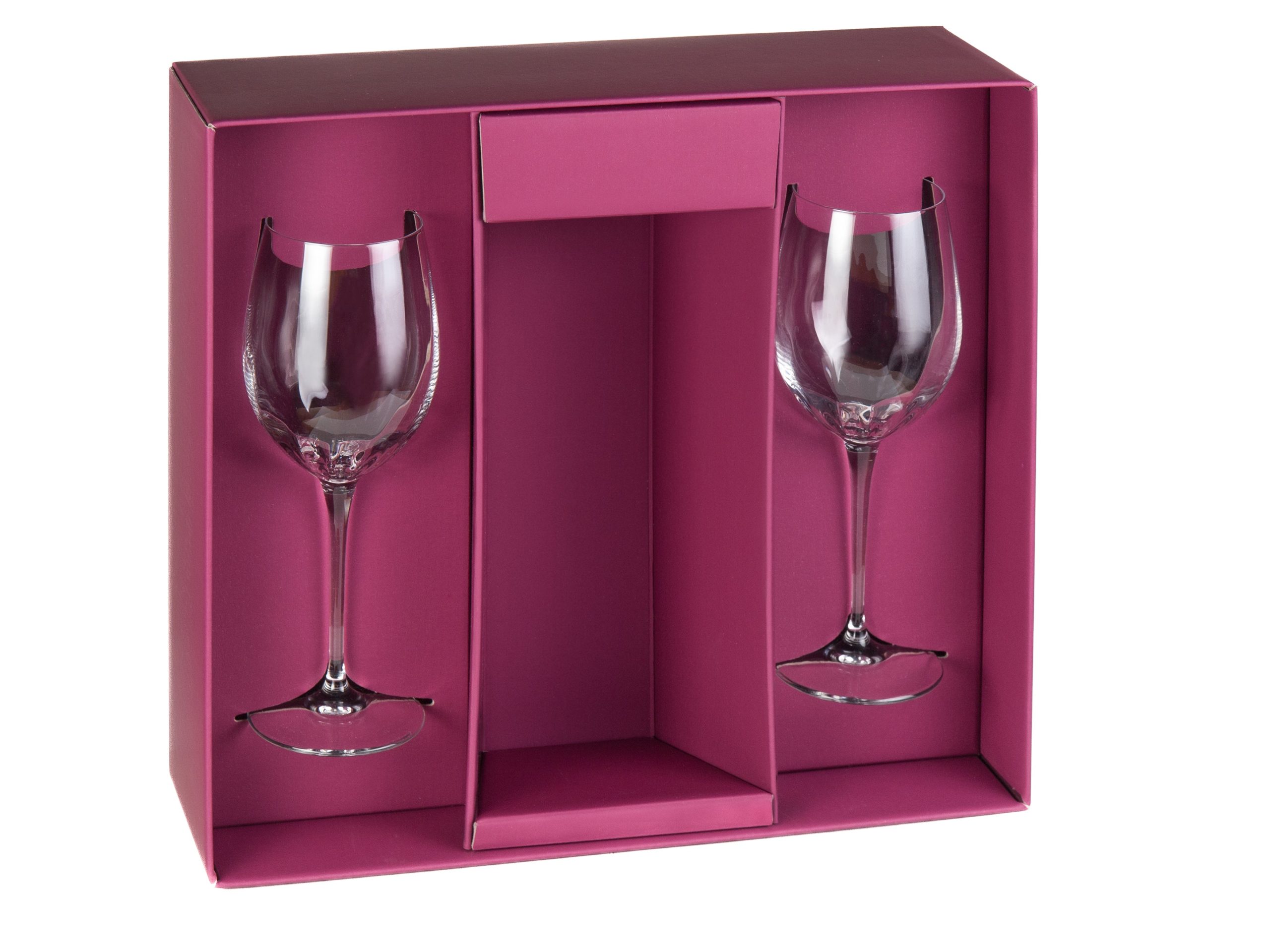 barskiboxspacewine10