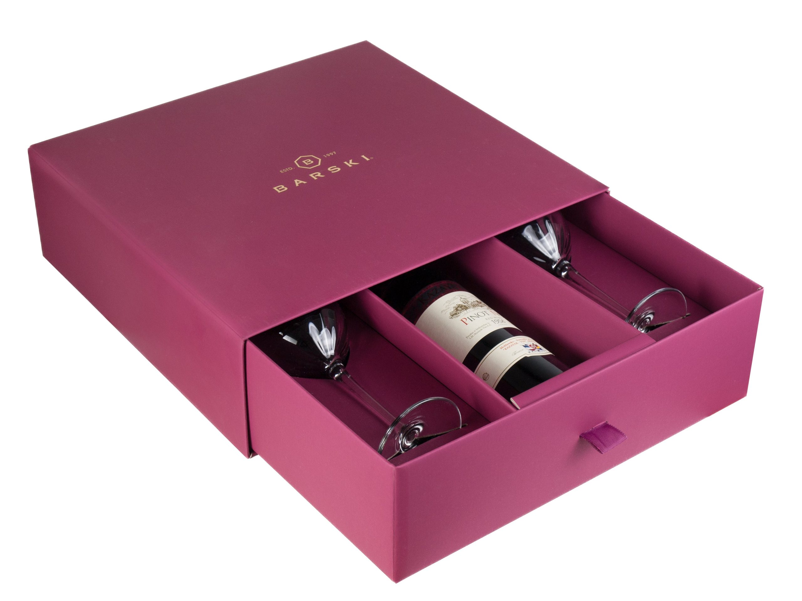 barskiboxspacewine2