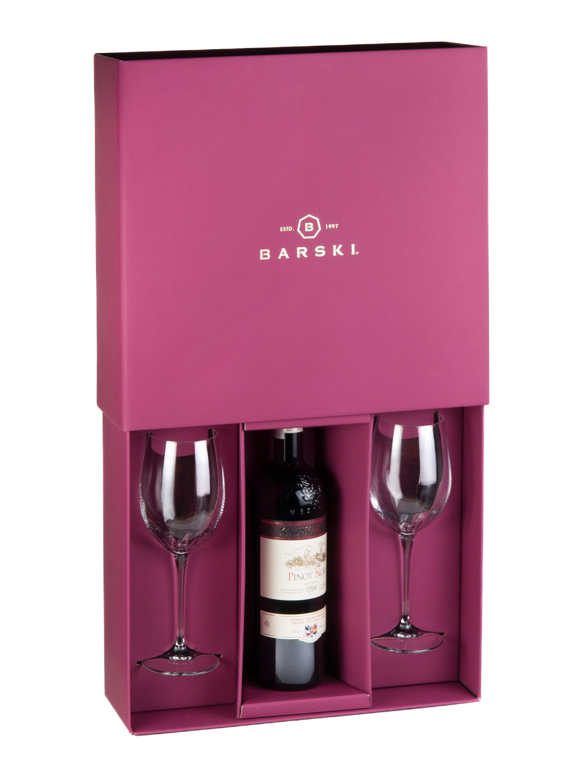 barskiboxspacewine3