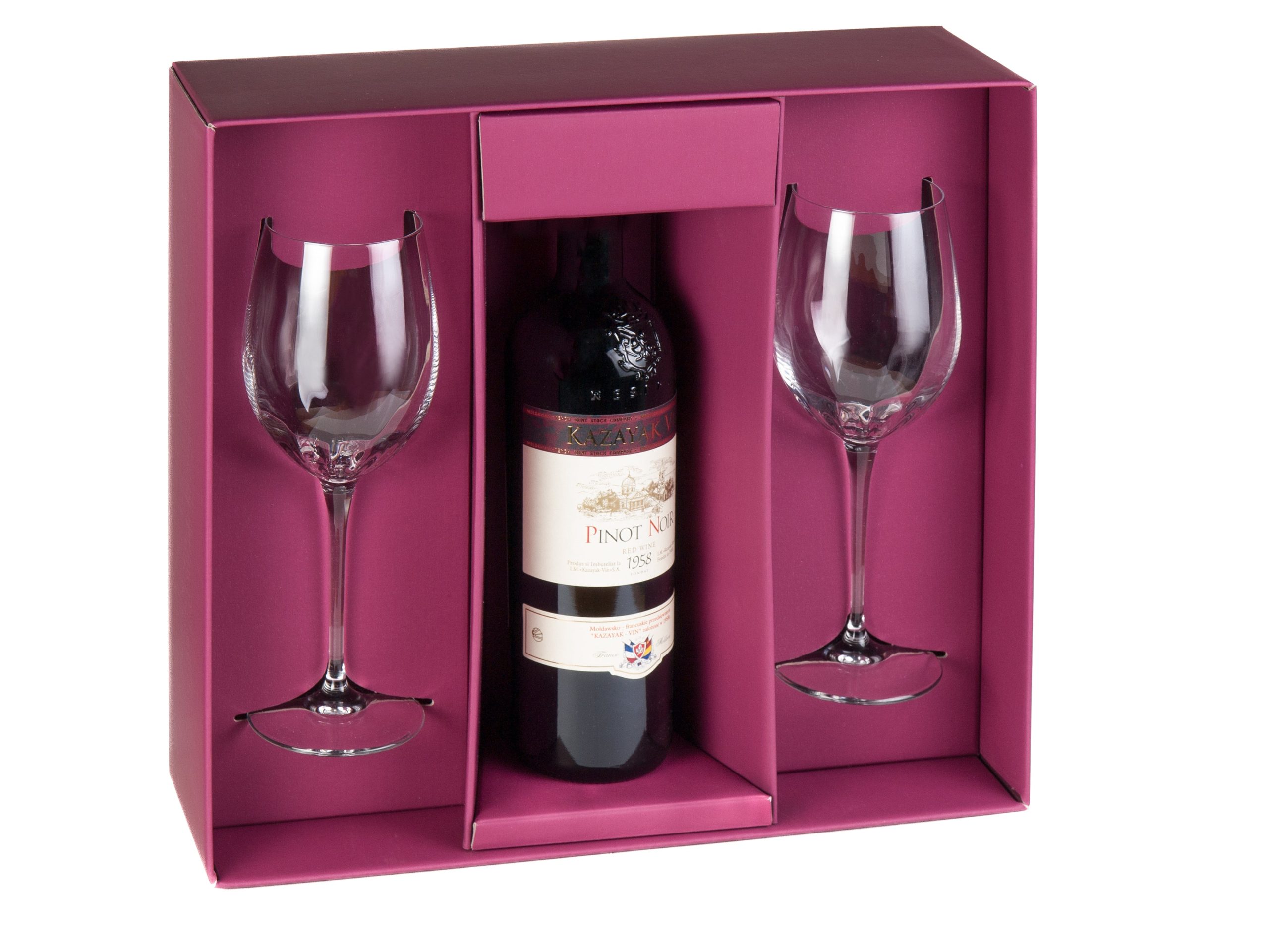 barskiboxspacewine4