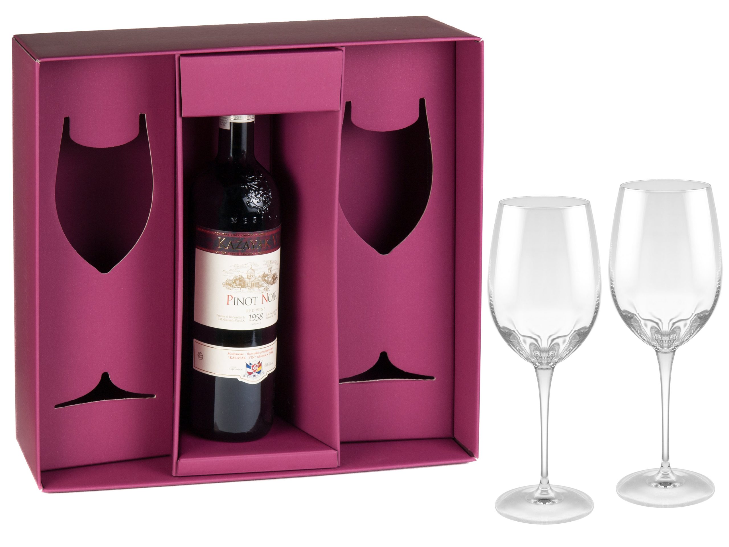 barskiboxspacewine7