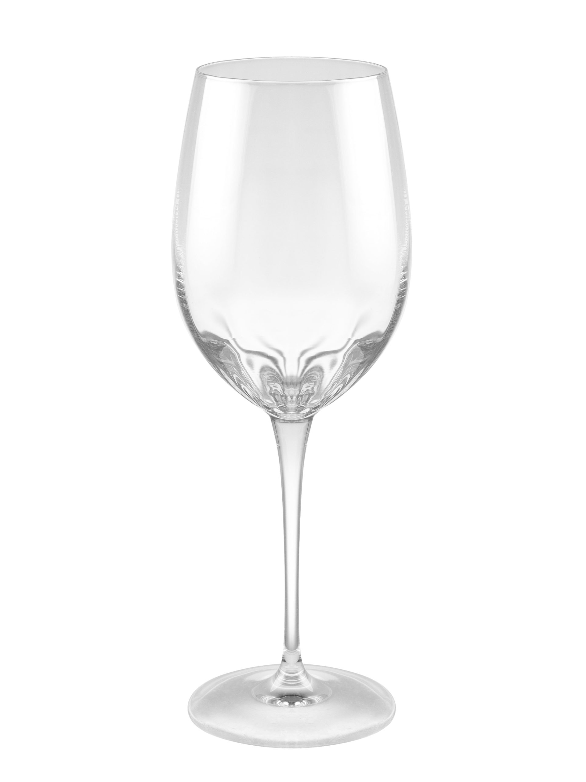 barskiboxspacewine8